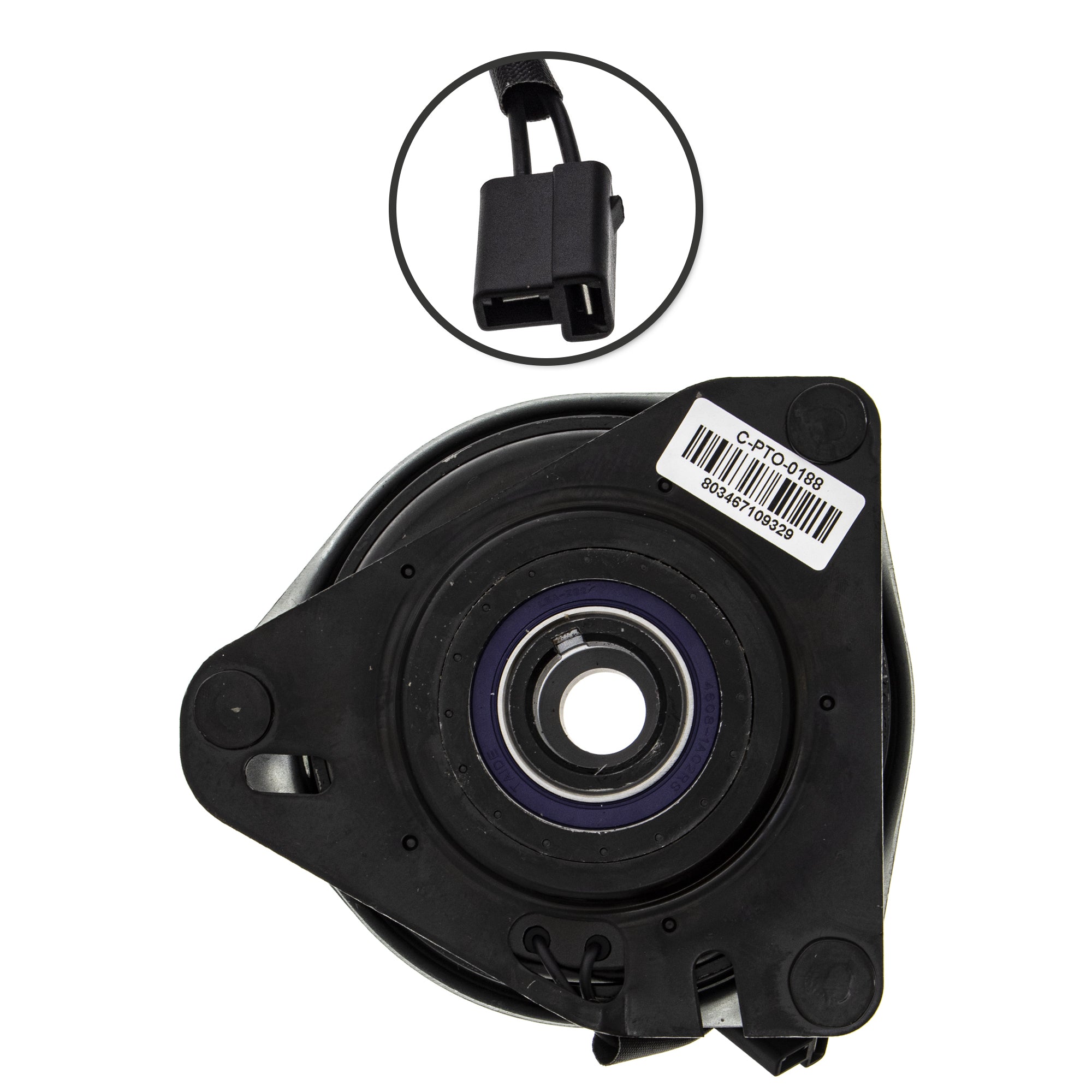 その他 JE825 15mis_c-pto-0181_1_grande.jpg?