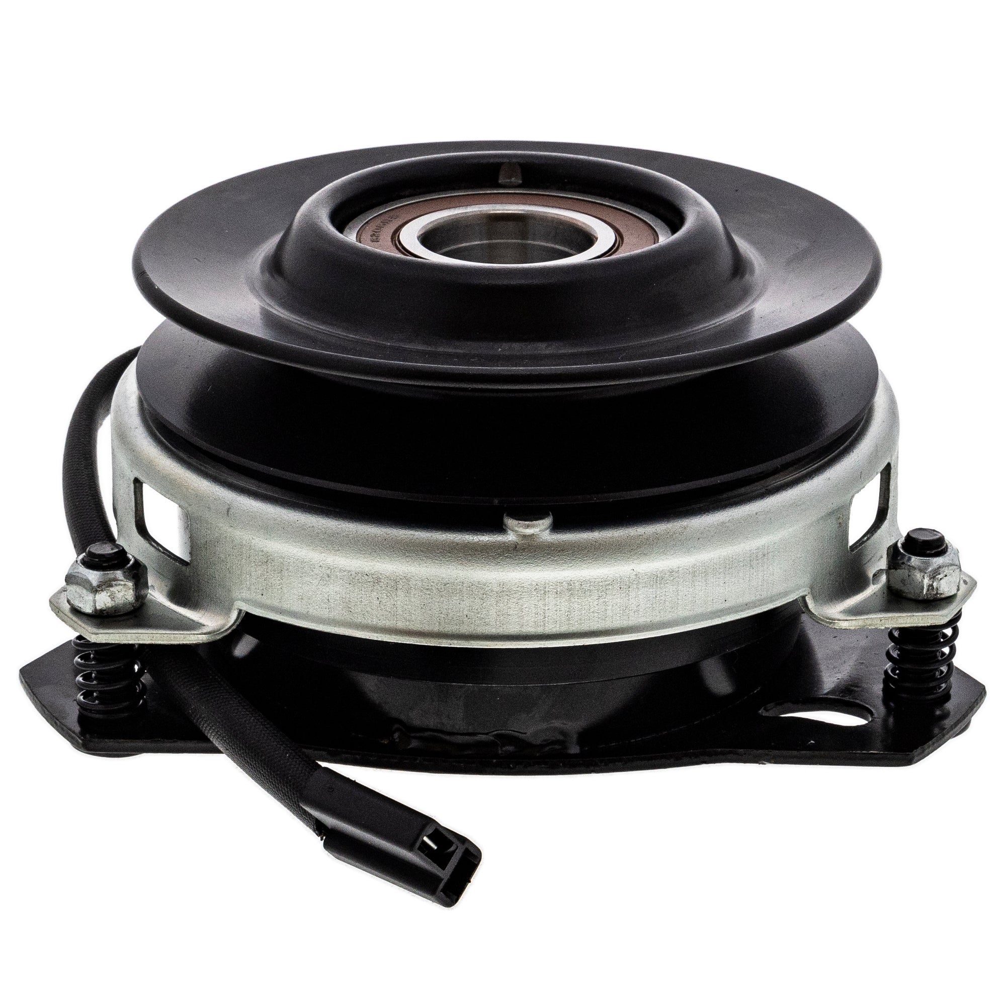 Electric PTO Clutch For Warner Prime New Holland | 8TEN