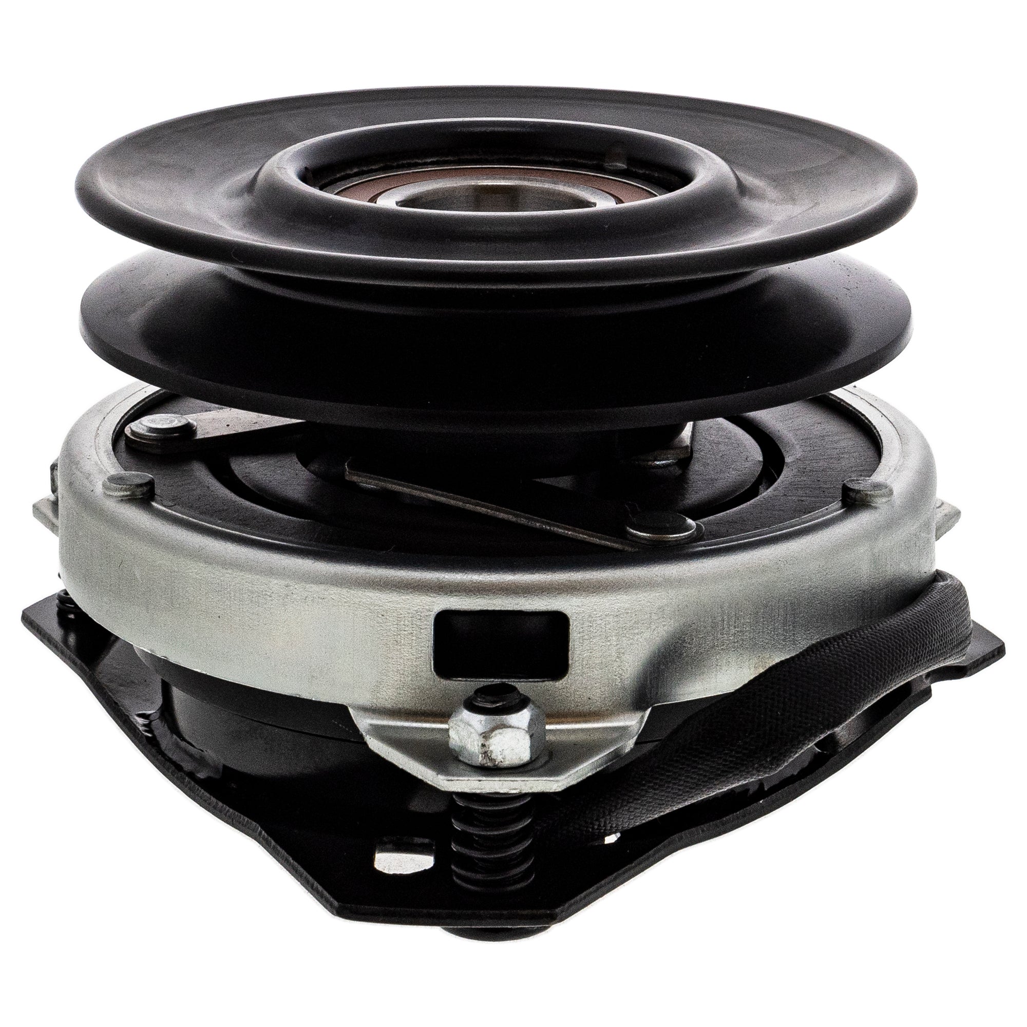 Gen 3 Electric PTO Clutch For X0515 | 8TEN