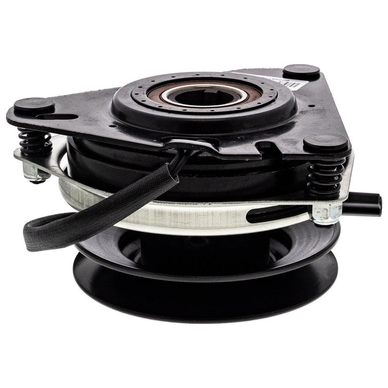 8TEN 810-CPT2310O Clutch