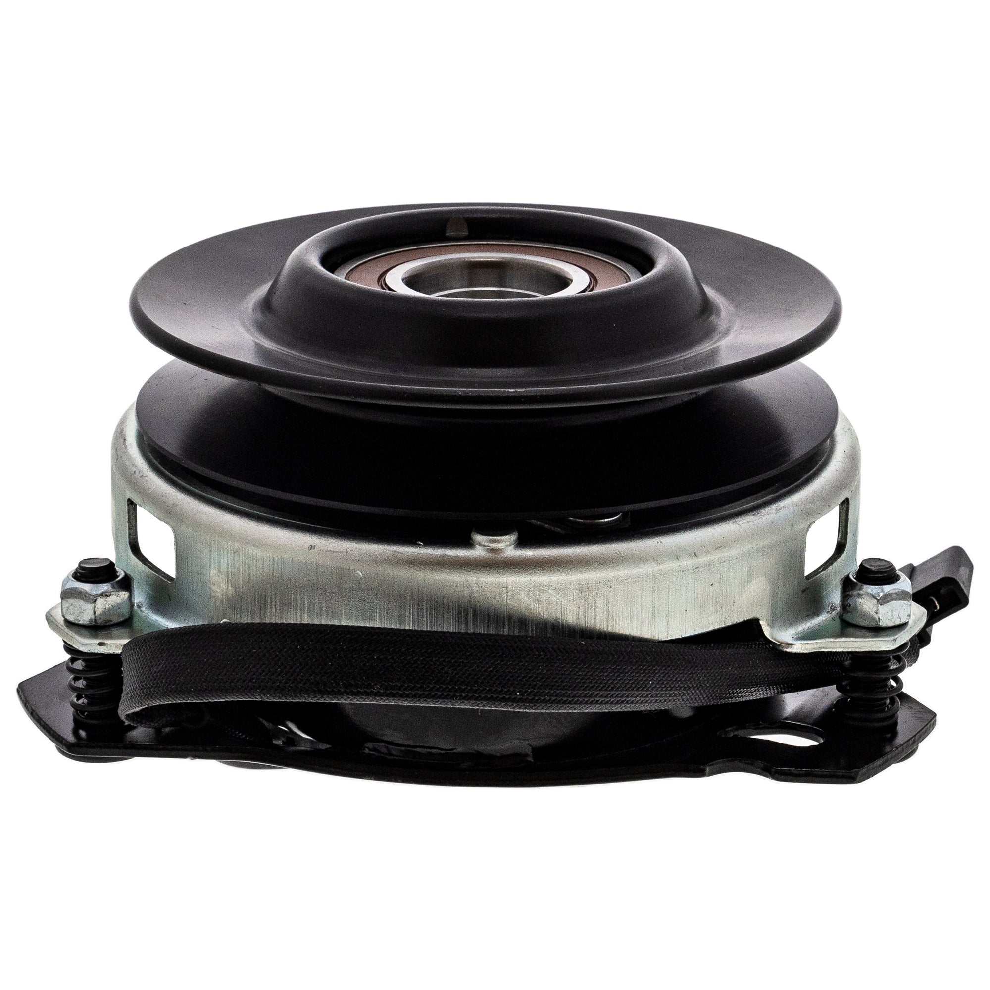 A38grate＋38GT310 Gen 3 Electric PTO Clutch For Troy-Bilt Cub Cadet | 8TEN