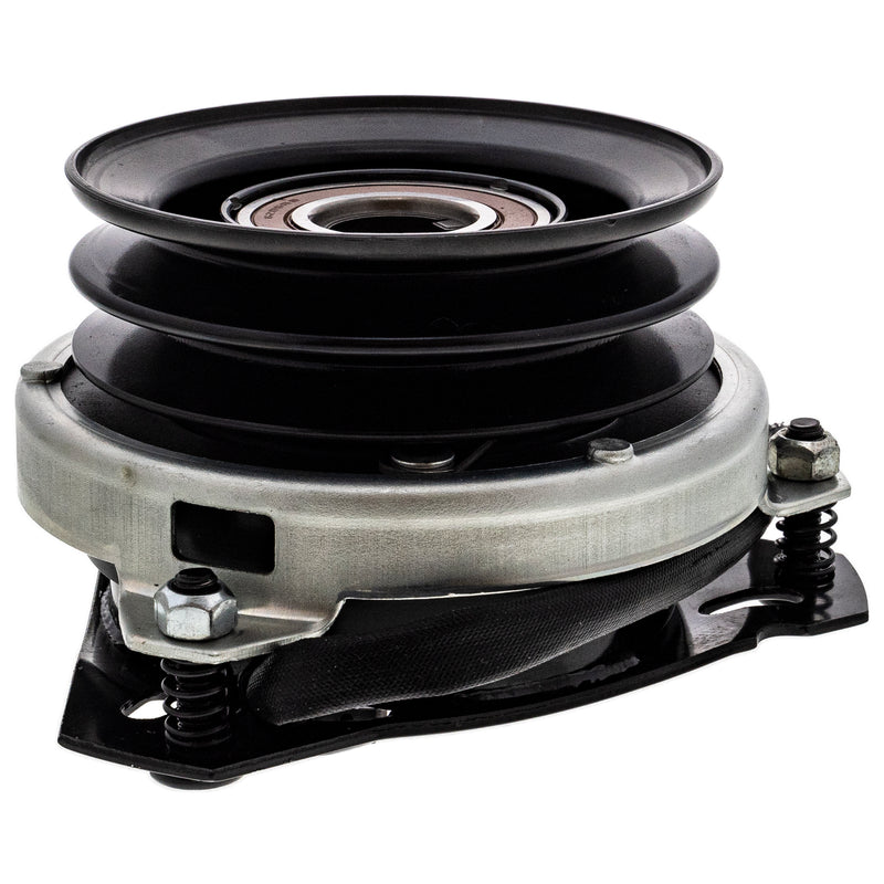 8TEN Gen 3 Electric PTO Clutch X0413 WD-C47449