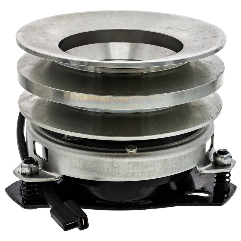 8TEN Gen 3 Electric PTO Clutch X0474 X0473 TR92D6885