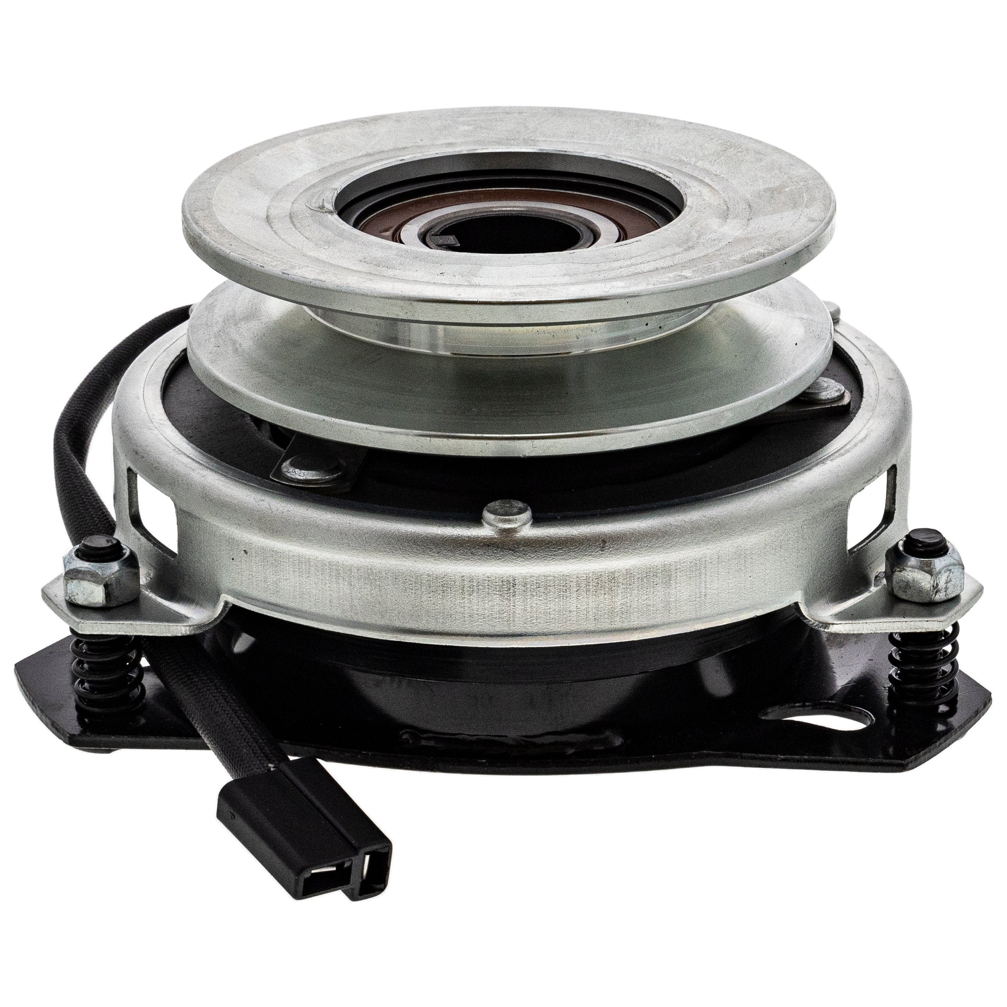 Gen 3 Electric PTO Clutch For White Outdoor C47445 | 8TEN