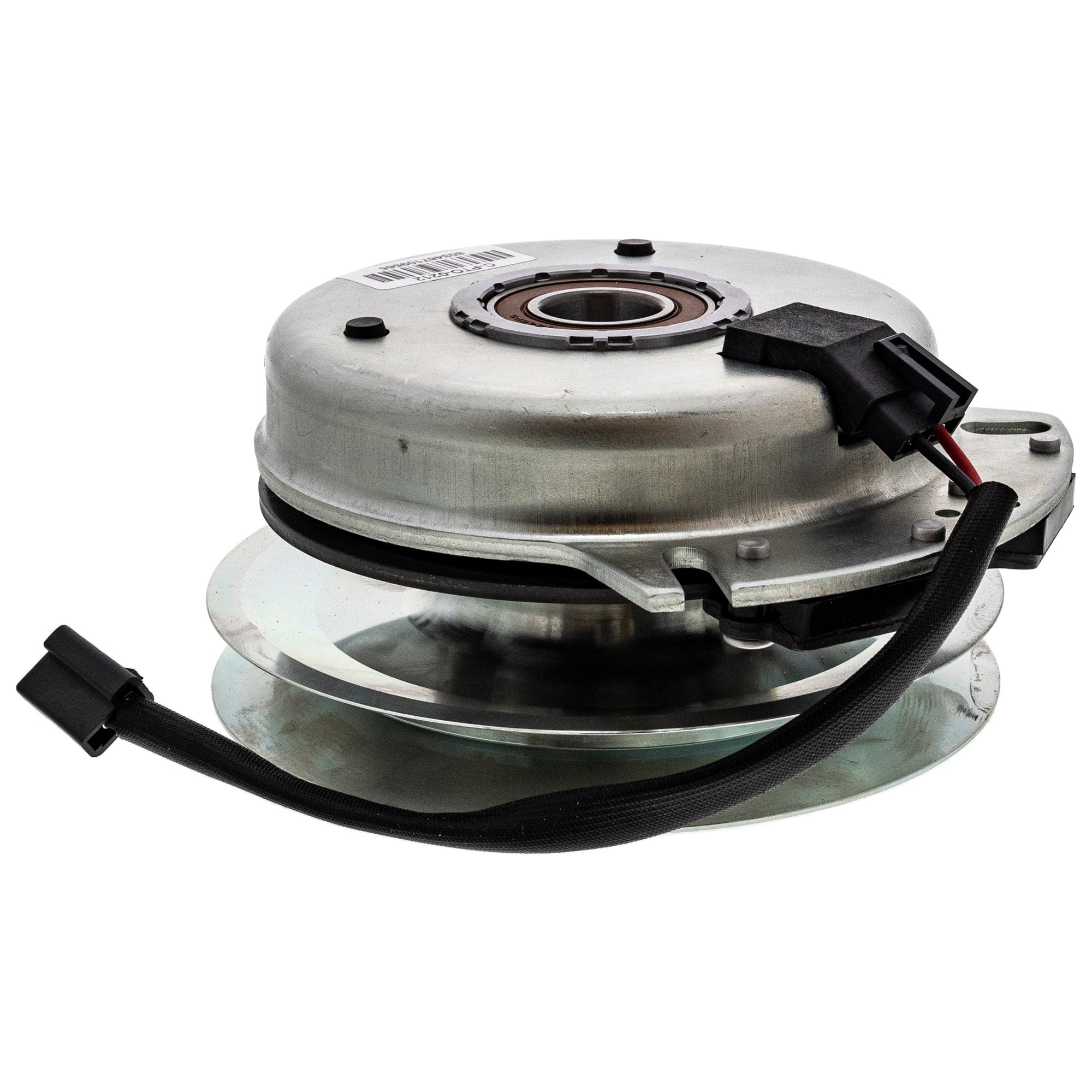 Gen 3 Electric PTO Clutch For Toro 108-9512 | 8TEN