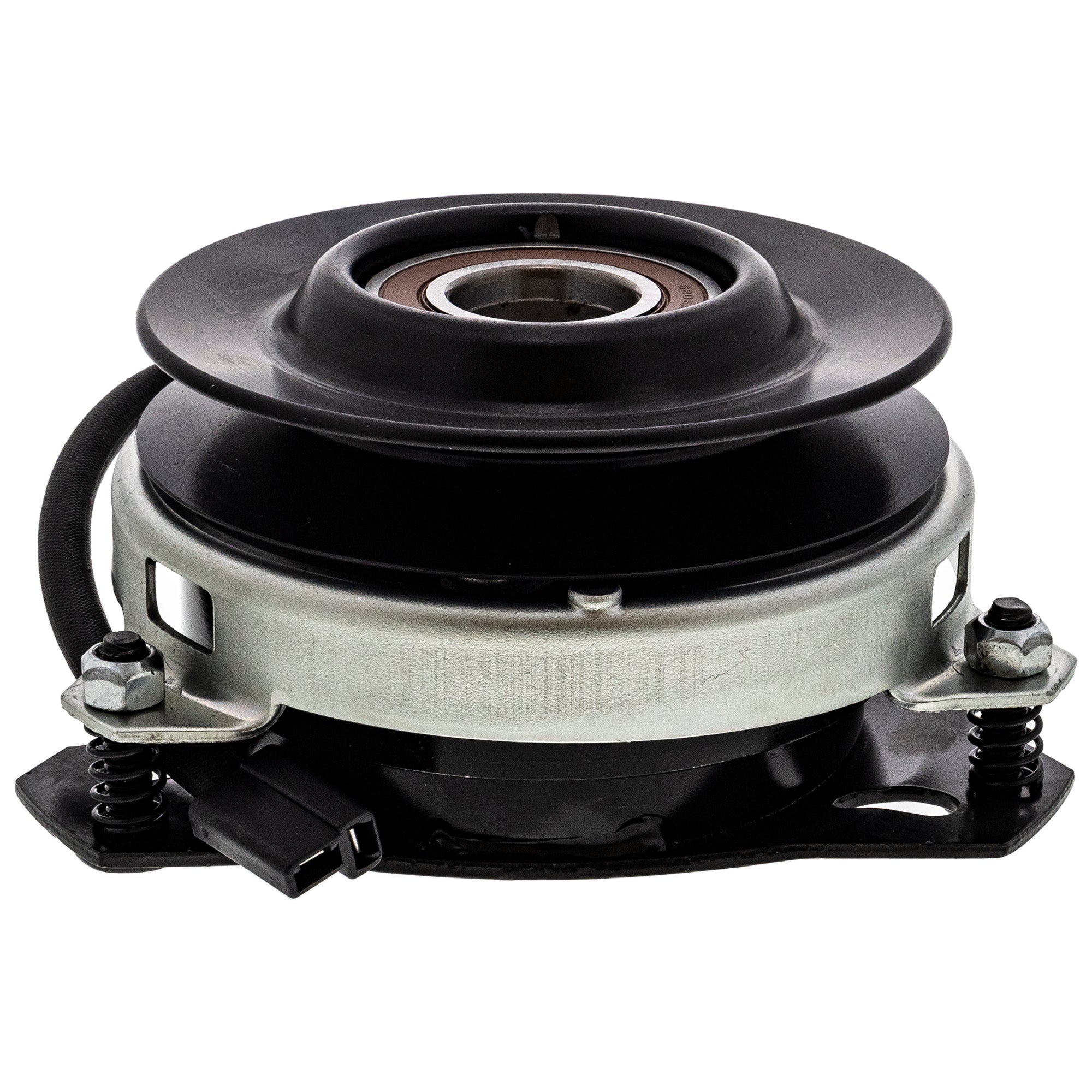 Gen 3 Electric PTO Clutch For Warner X0713 | 8TEN