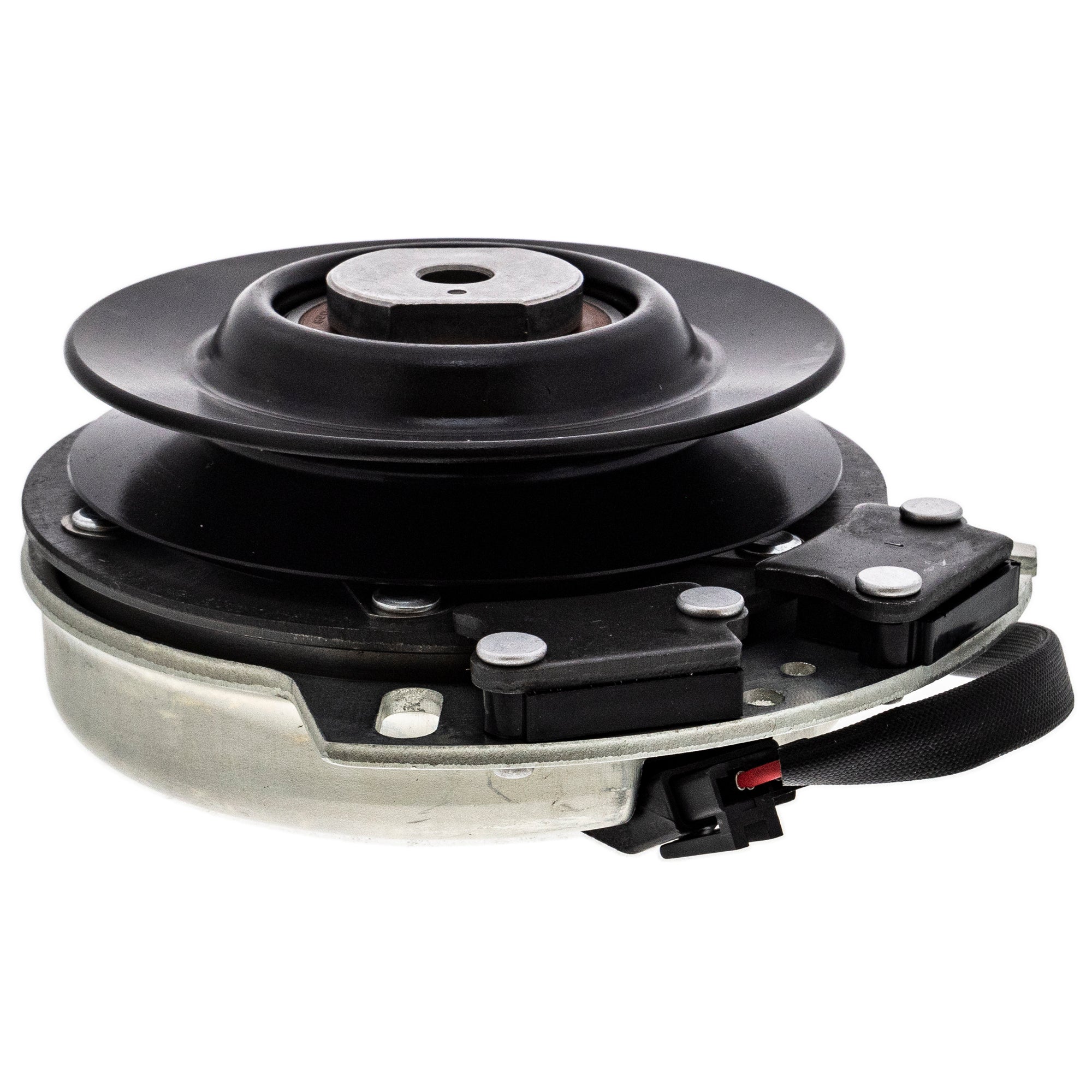 Gen 3 Electric PTO Clutch For Warner X0357-K | 8TEN