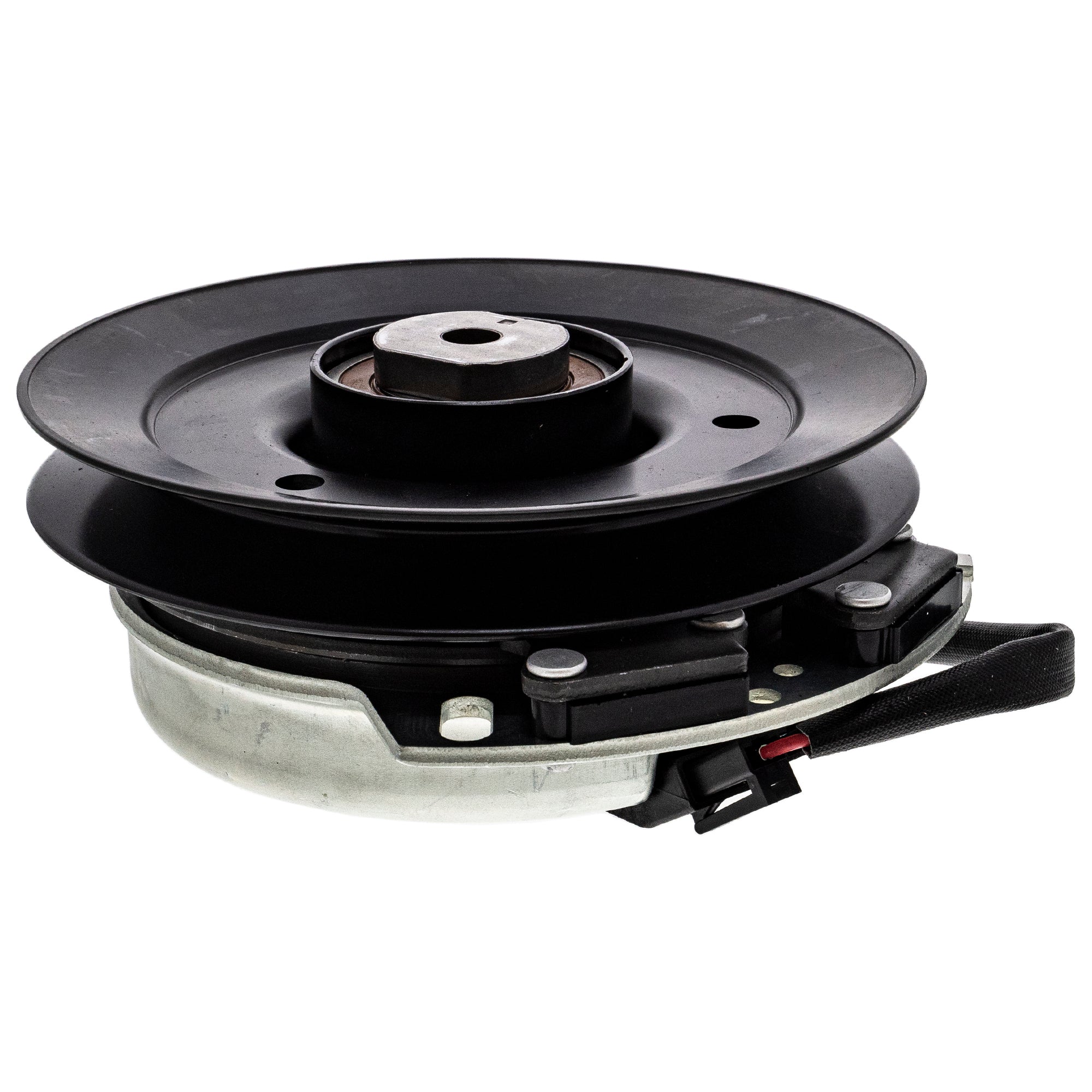 Gen 3 Electric PTO Clutch For Warner Encore | 8TEN