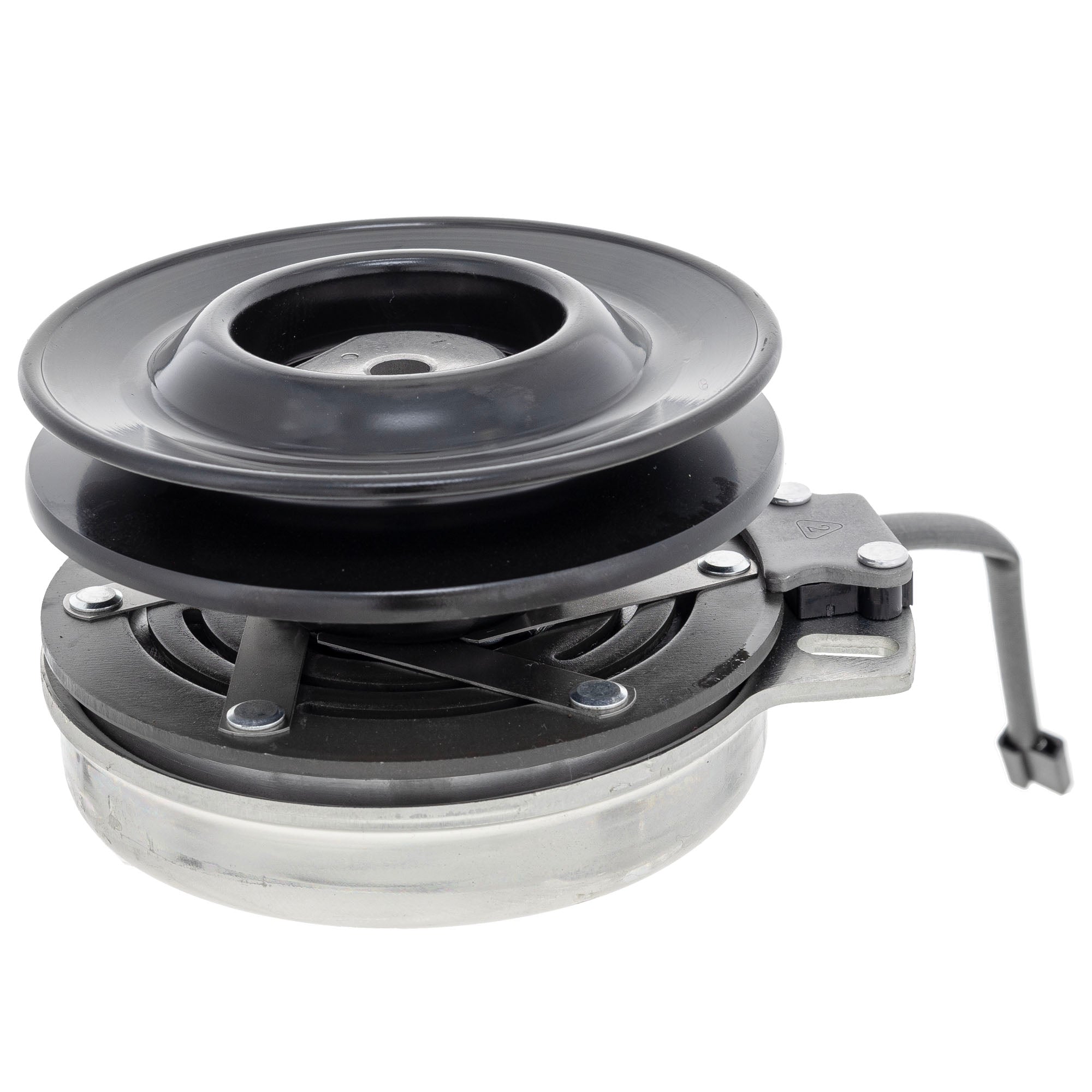 Gen 3 Electric PTO Clutch For MTD Cub Cadet DeWalt | 8TEN