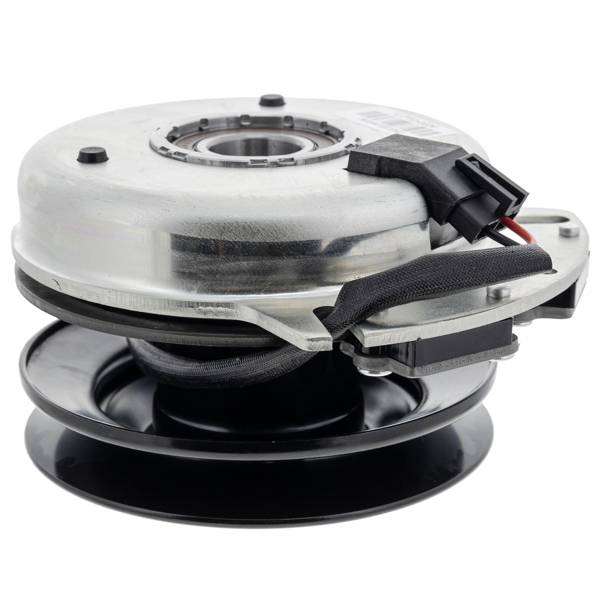 【CPC-L30】toto toto A/c Compressor 447200-7443 T0070-87290 Fits For Kubota M6800