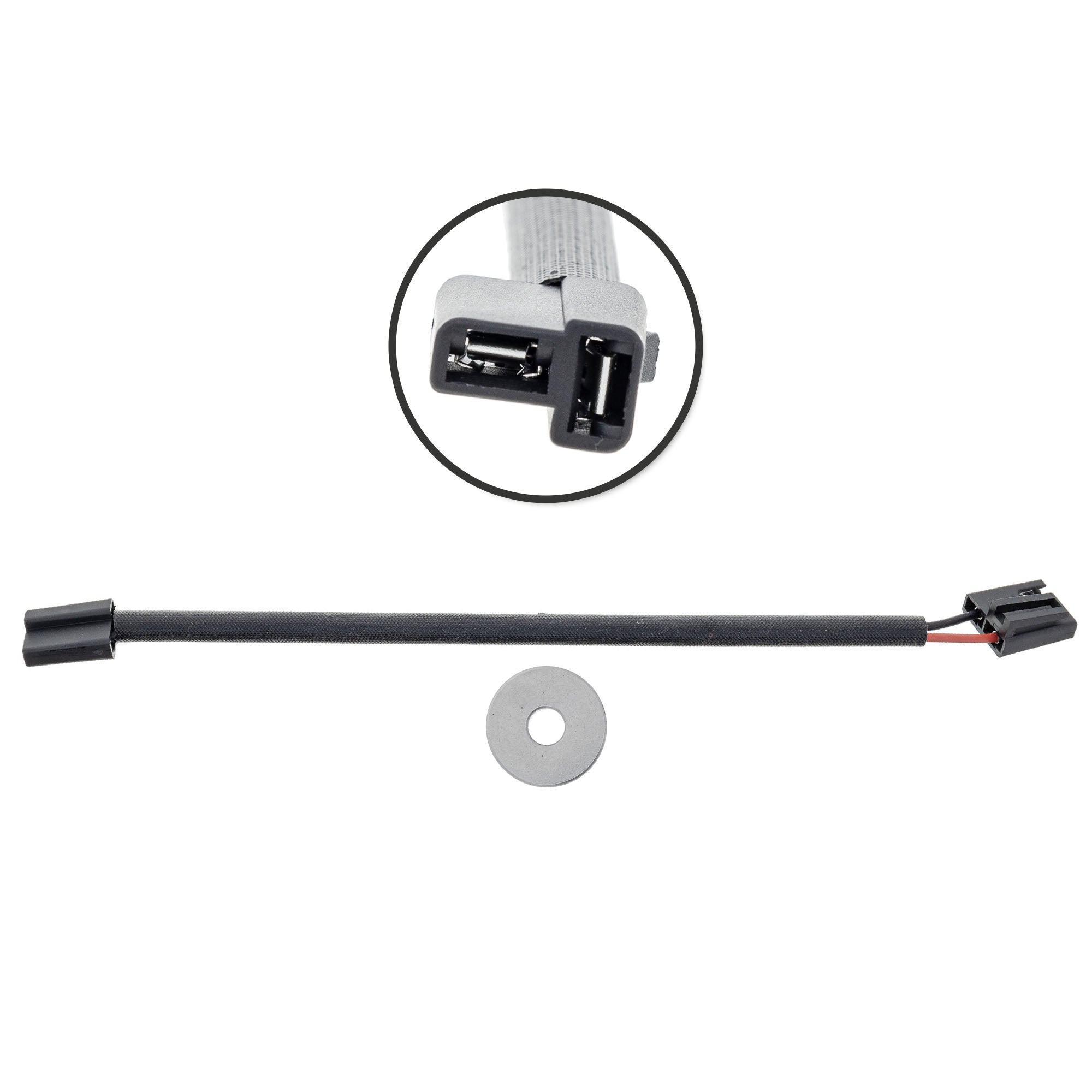 ＊toto＊ OEM part number 96391876, 96561754, 4665085Z00, 96300222