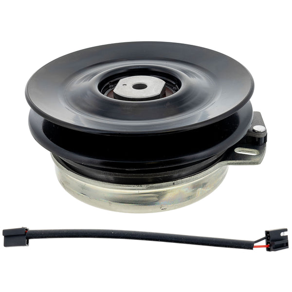 Gen 3 Electric PTO Clutch For Exmark Toro 59118600 | 8TEN