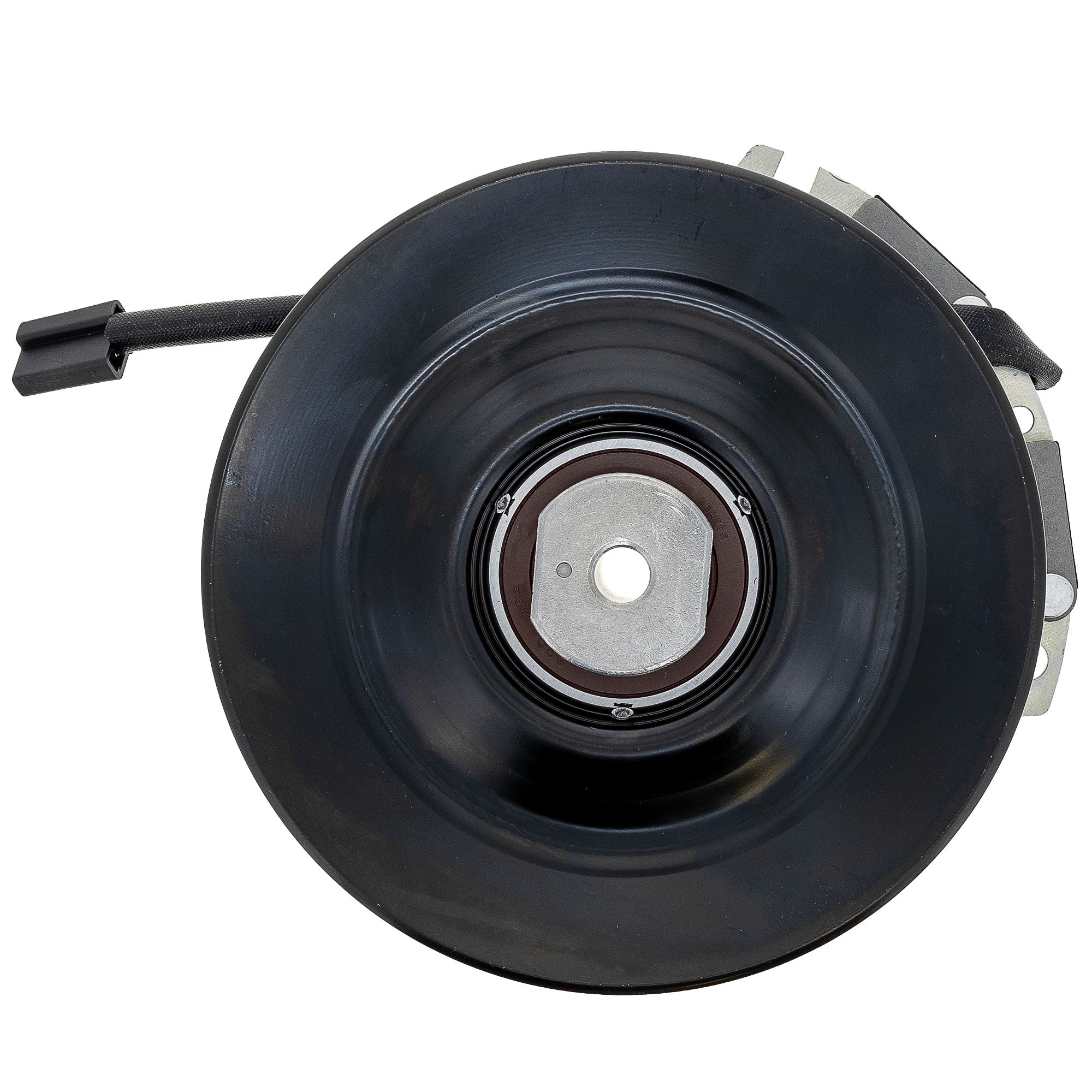 Gen 3 Electric PTO Clutch For Exmark Toro 59118600 | 8TEN