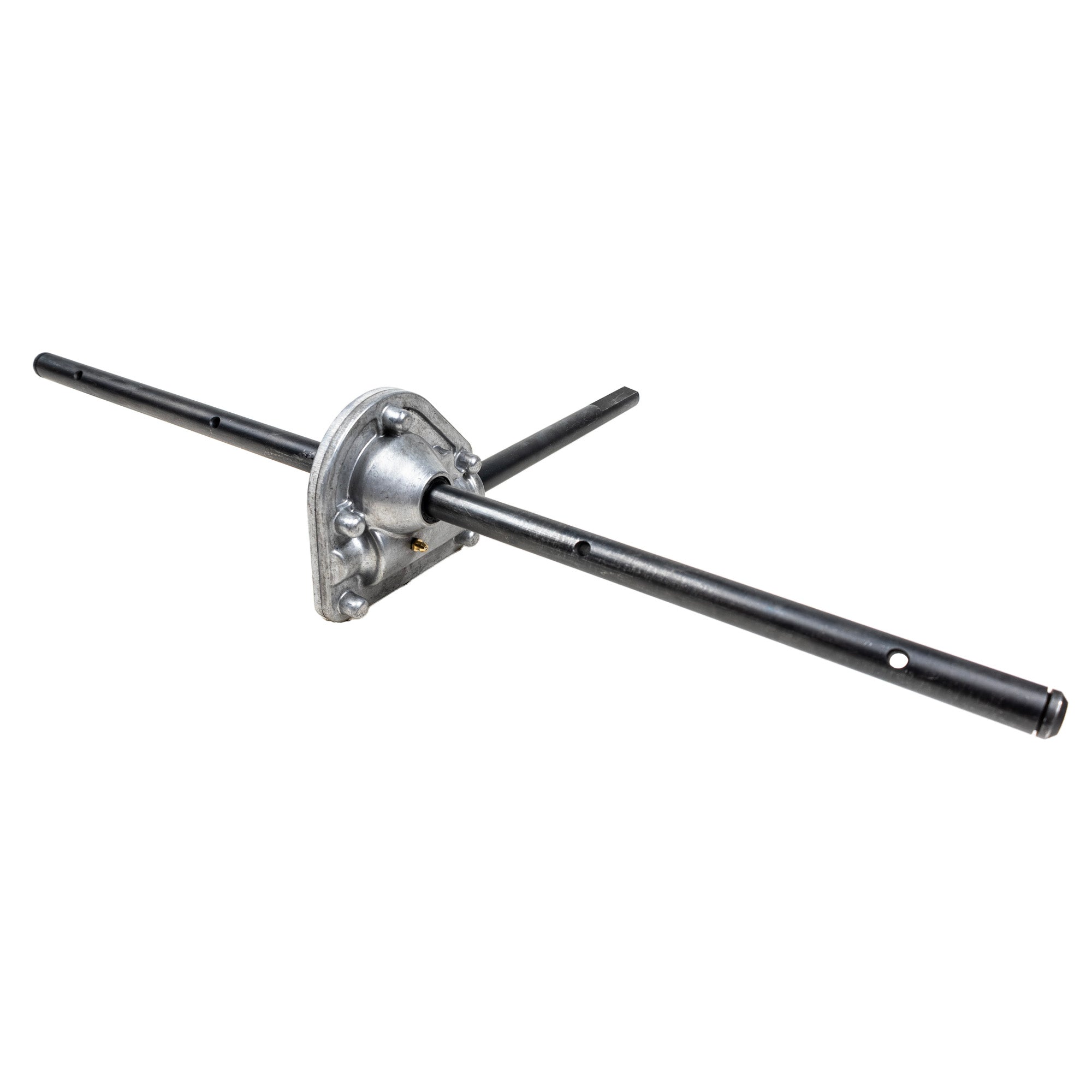 Snowblower Auger for Storm Snow Select SB710 8TEN 810-CSB2223G