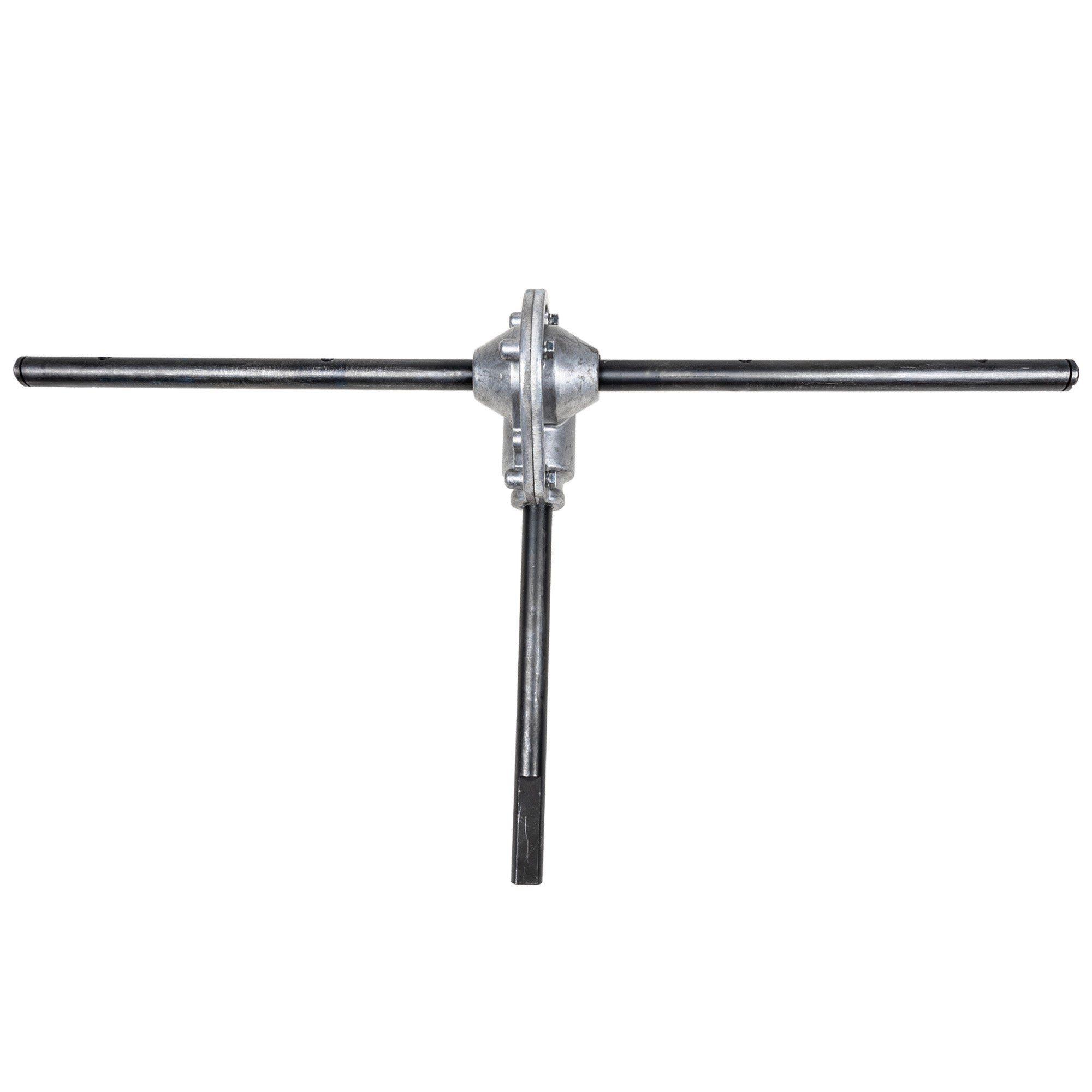 8TEN 810-CSB2223G Snowblower Auger for Storm Snow Select SB710