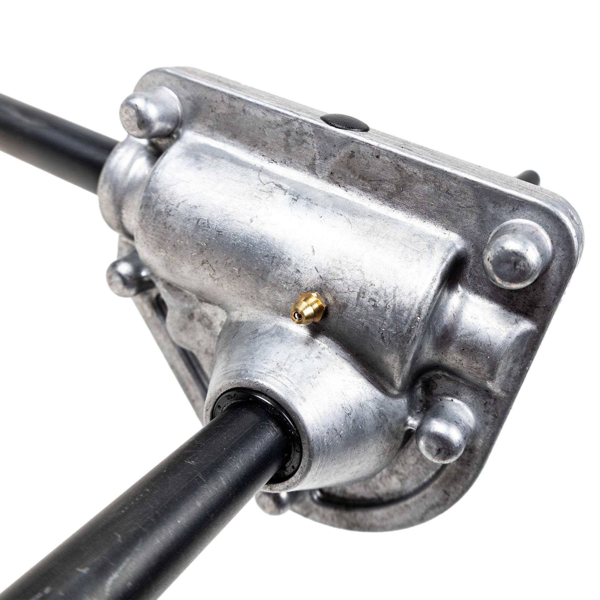 Snowblower Auger For Troy-Bilt Craftsman Cub Cadet 918-04192B 918-04192A 918-04192 918-04172C