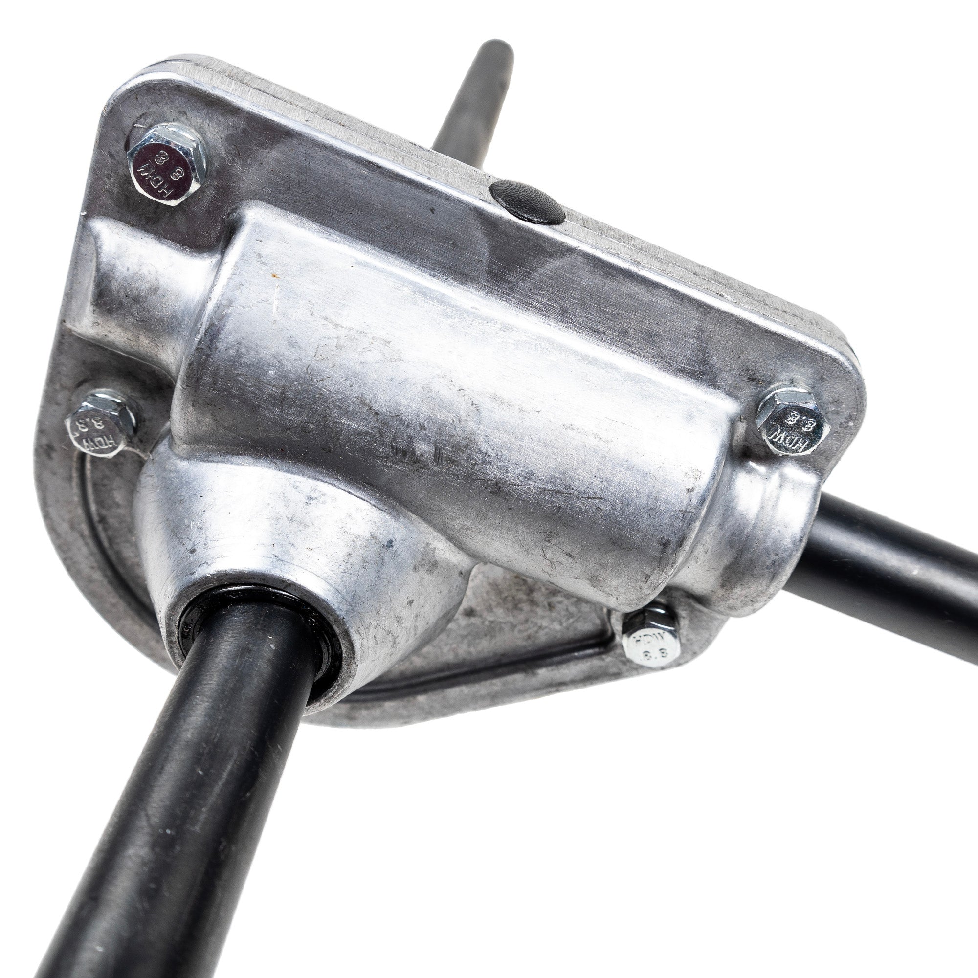 Snowblower Auger For Troy-Bilt Craftsman Cub Cadet 918-04192B 918-04192A 918-04192 918-04172C