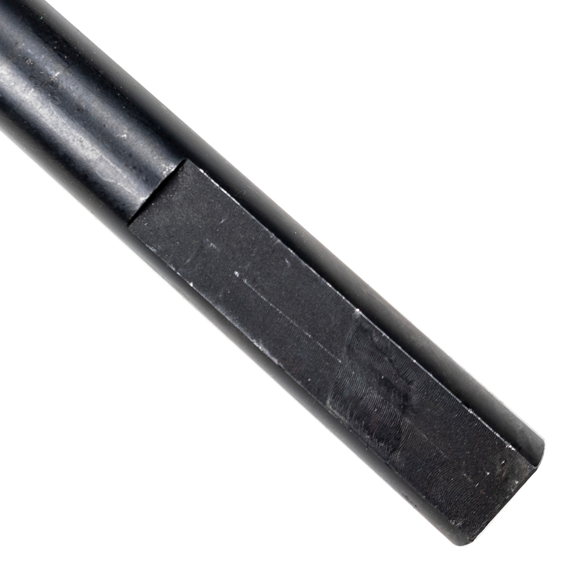 Snowblower Auger For Troy-Bilt Craftsman Cub Cadet 918-04192B 918-04192A 918-04192 918-04172C