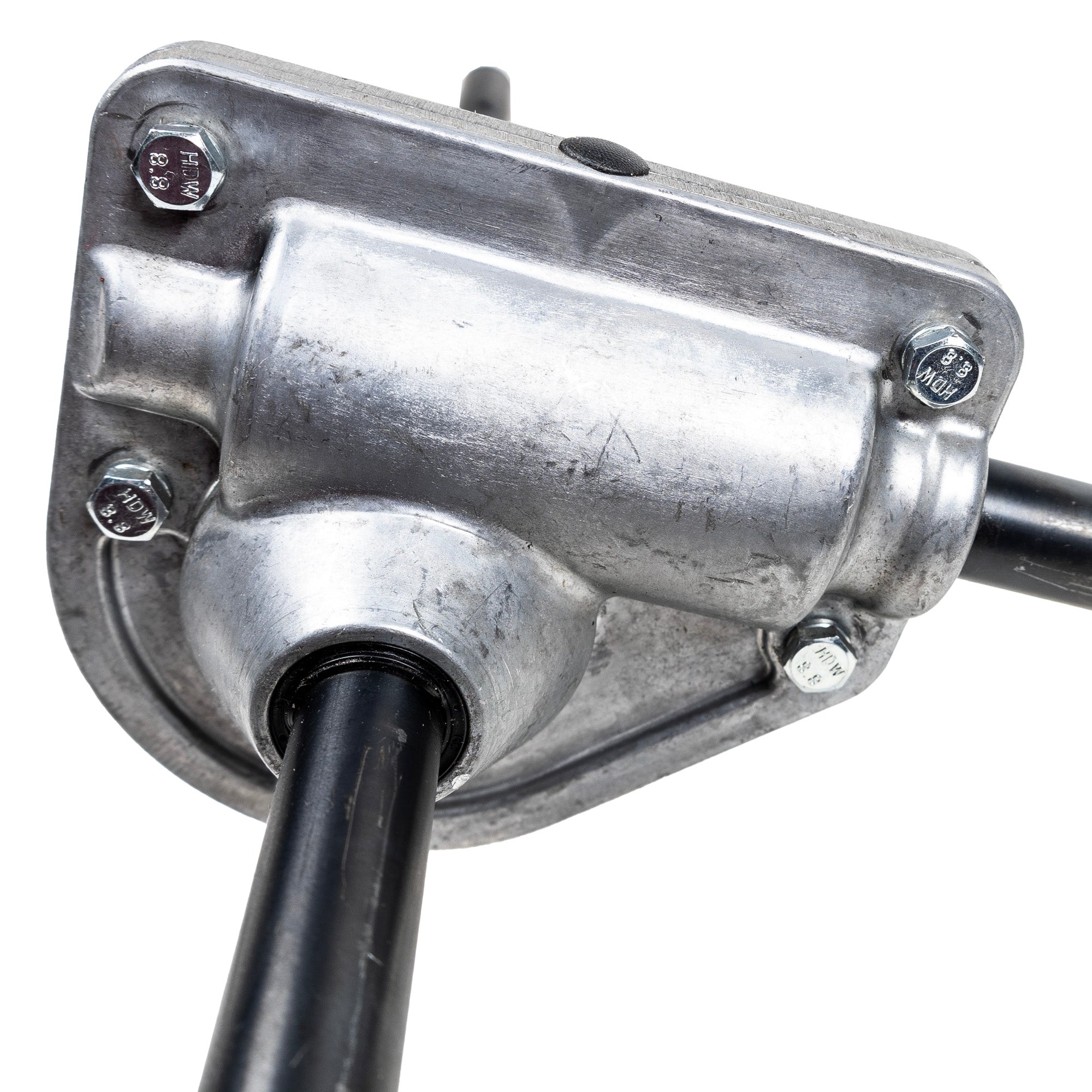 Snowblower Auger For Troy-Bilt Craftsman Columbia 918-04191B 918-04191A 918-04191 918-04171C