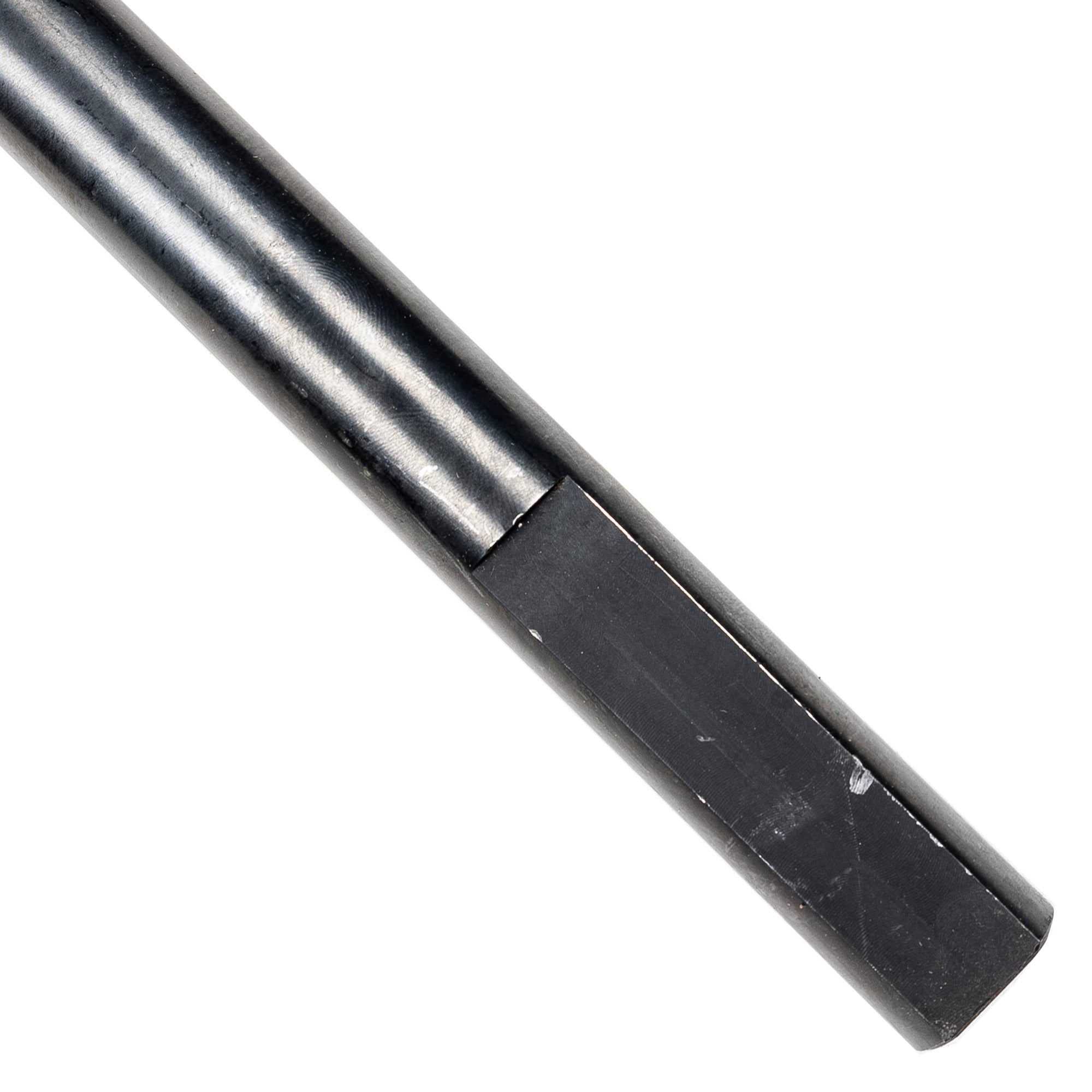 Snowblower Auger For Troy-Bilt Craftsman Columbia 918-04191B 918-04191A 918-04191 918-04171C