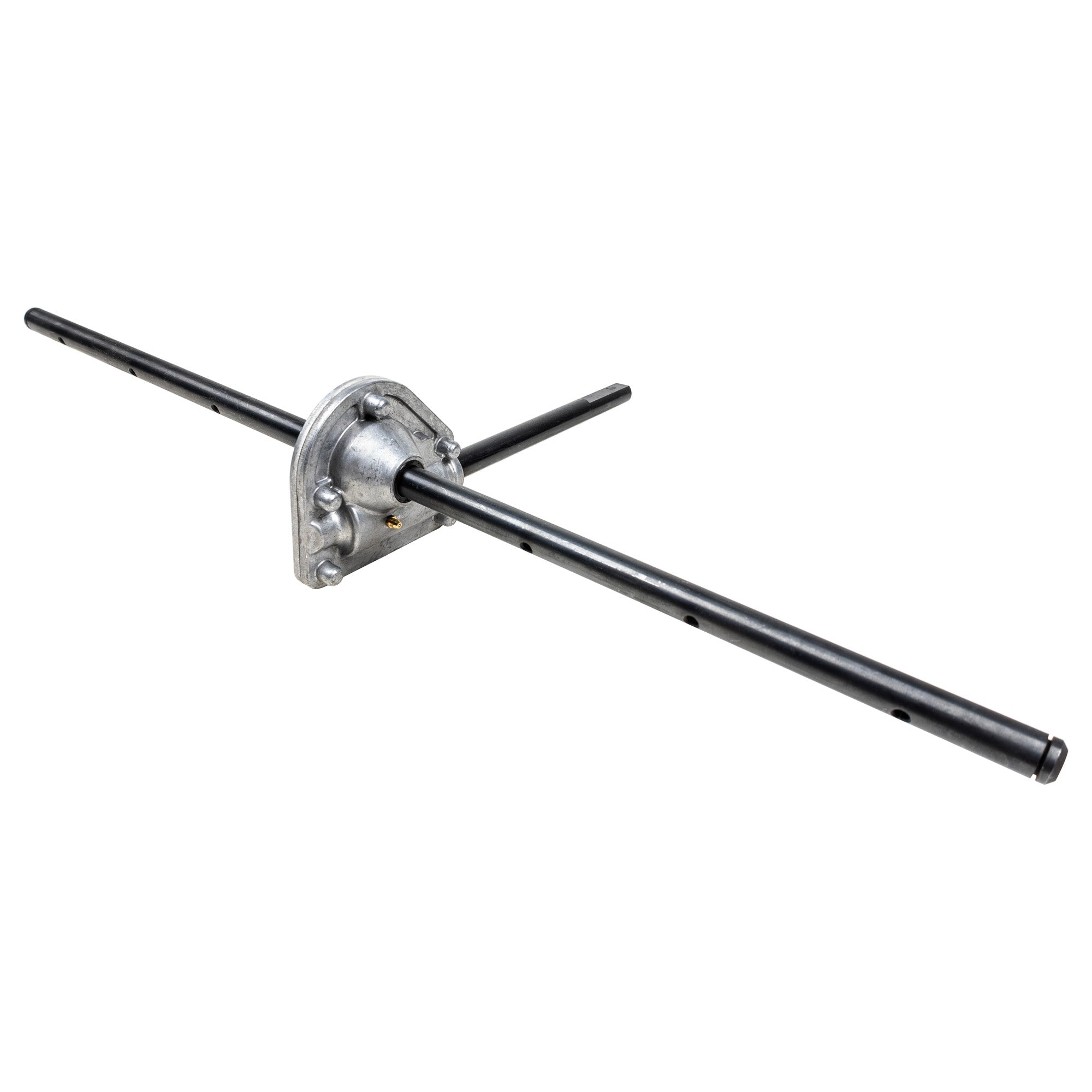 Snowblower Auger for Storm SB630 RM3060 Pro 8TEN 810-CSB2225G