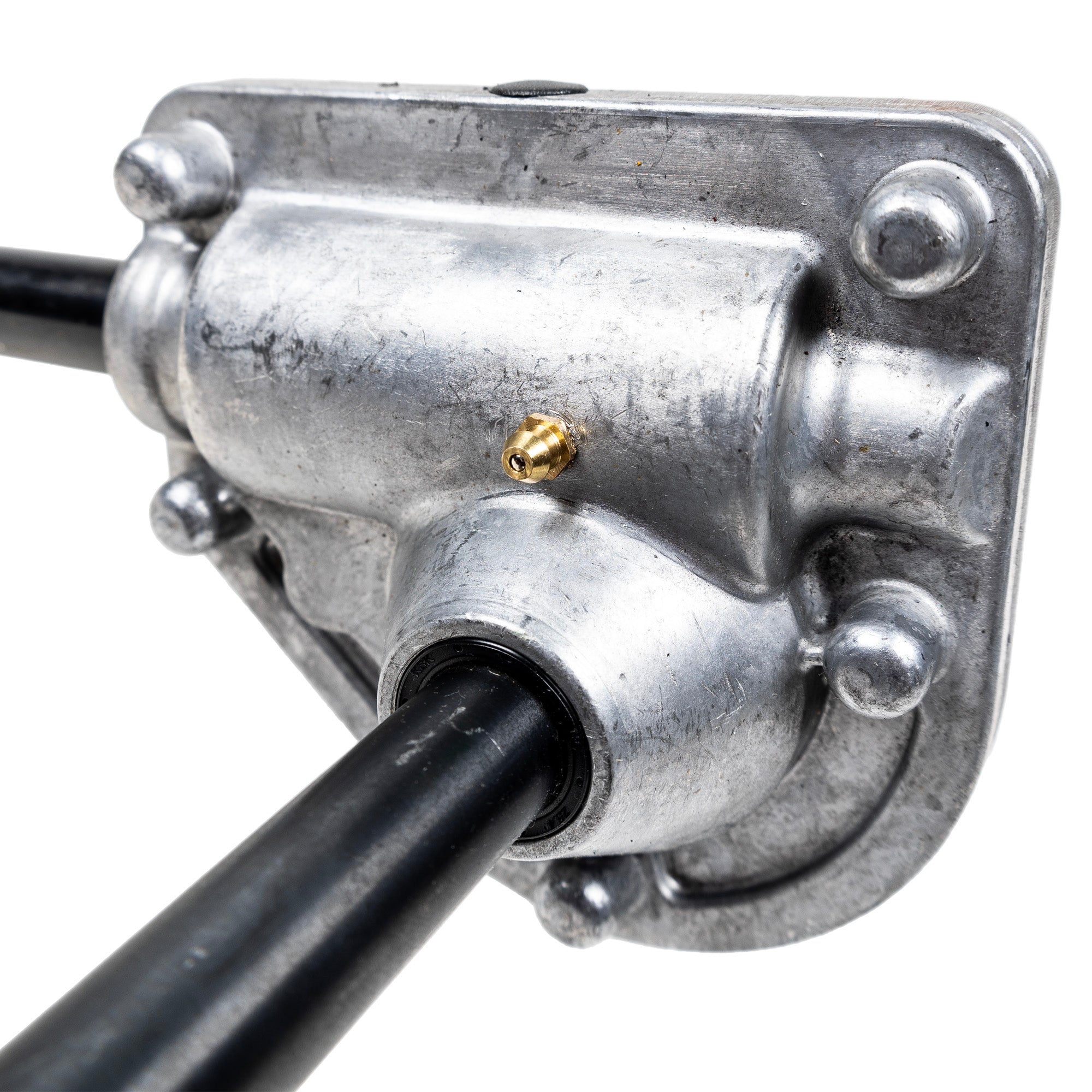 Snowblower Auger For Troy-Bilt MTD Pro Cub Cadet 918-04194A 918-04194 918-04165B 918-04165A