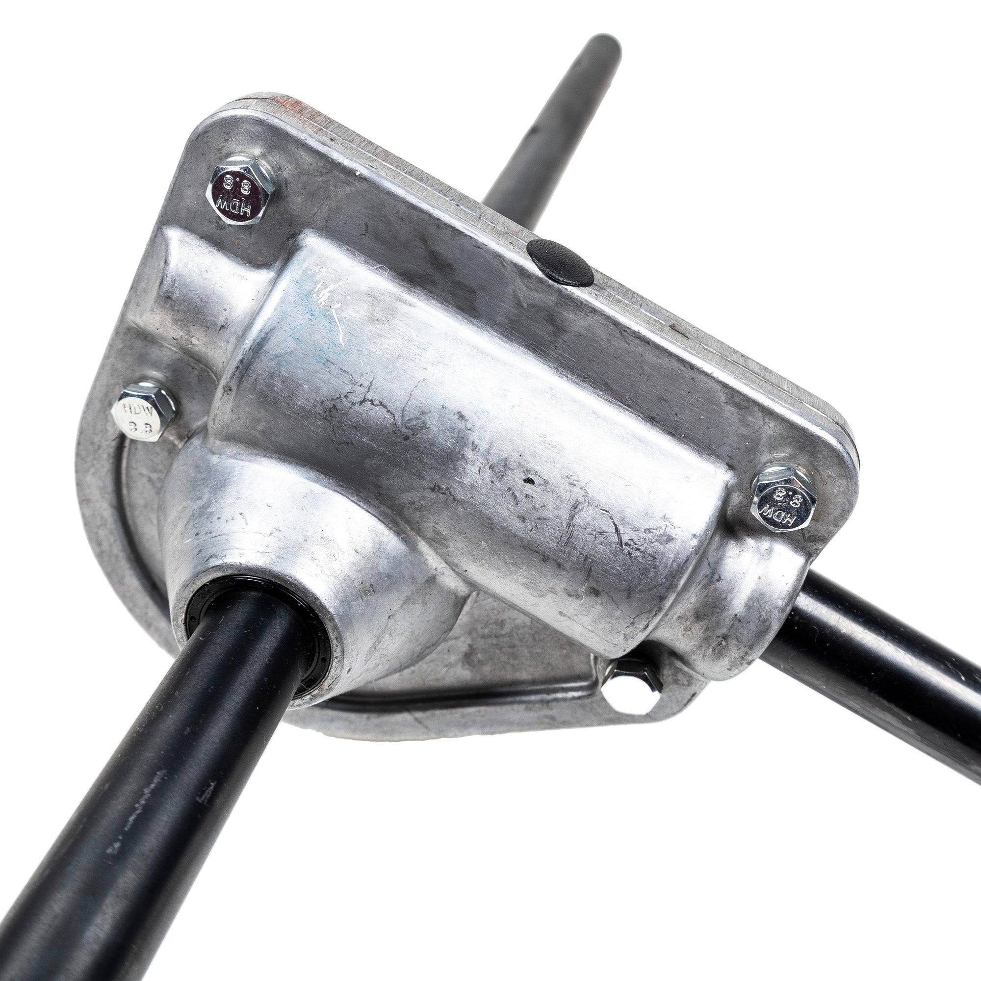 Snowblower Auger For Troy-Bilt MTD Pro Cub Cadet 918-04194A 918-04194 918-04165B 918-04165A