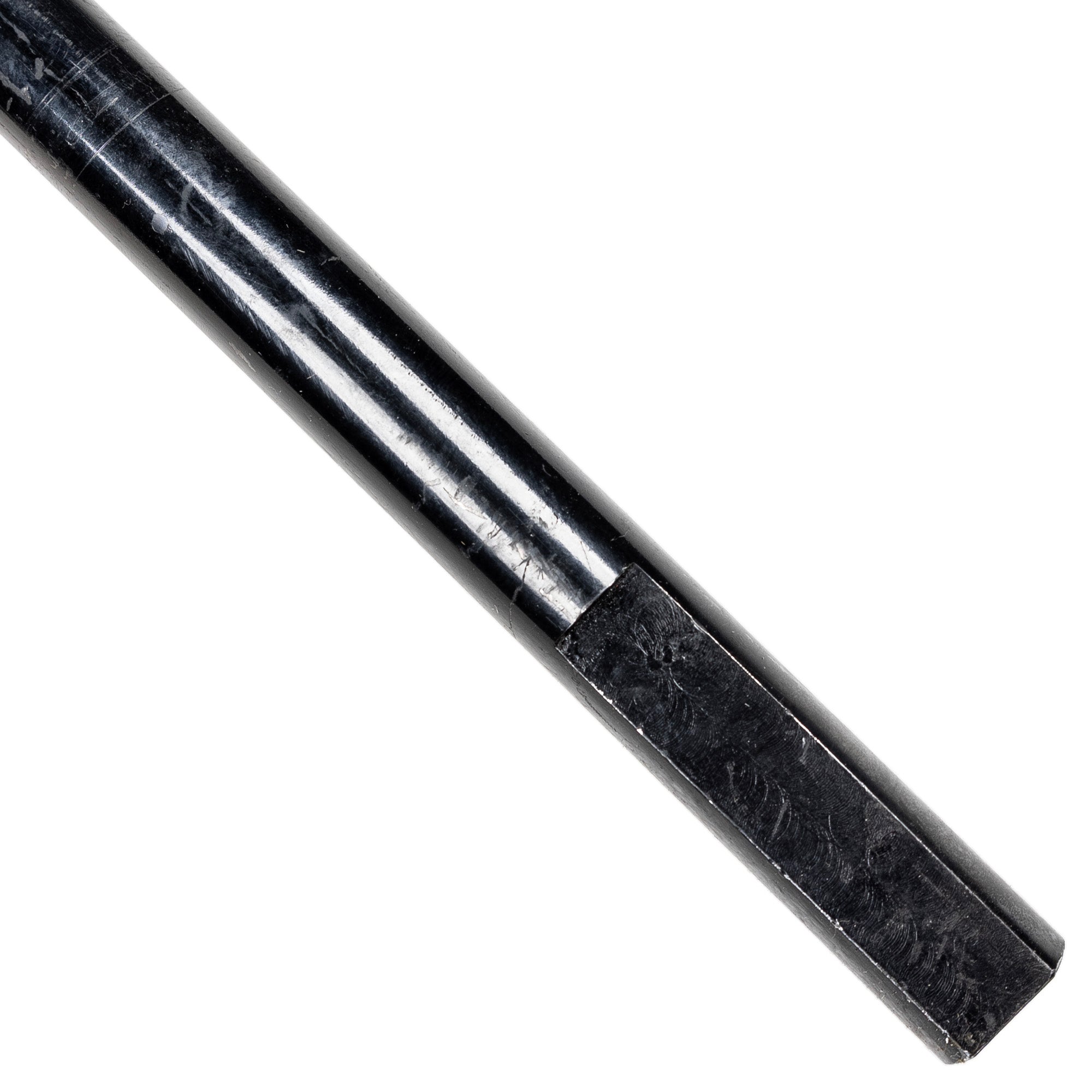 Snowblower Auger For Troy-Bilt MTD Pro Cub Cadet 918-04194A 918-04194 918-04165B 918-04165A