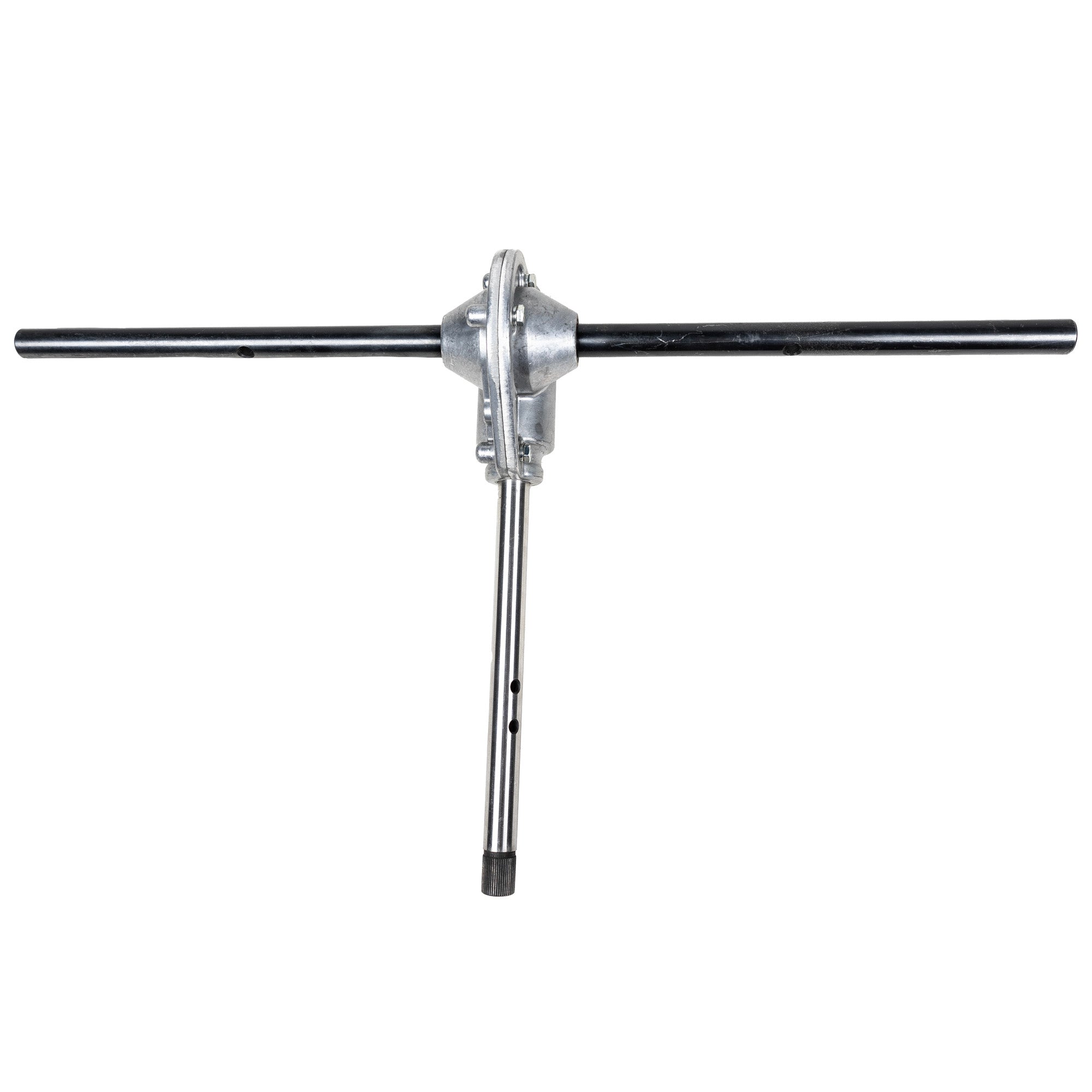 Snowblower Auger For MTD Yard-Machines 918-0414B | 8TEN