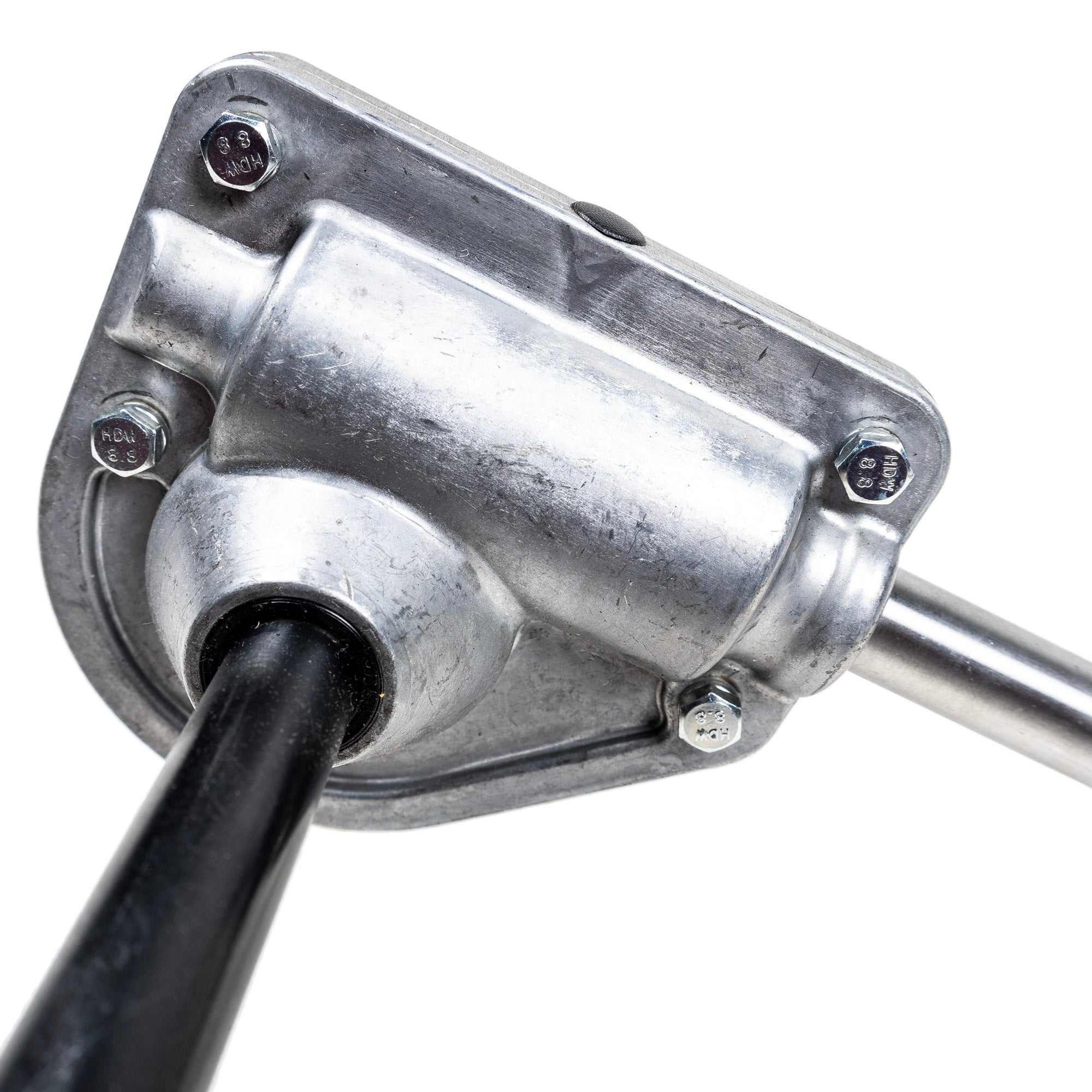 Snowblower Auger For MTD Yard-Machines 918-0414B | 8TEN