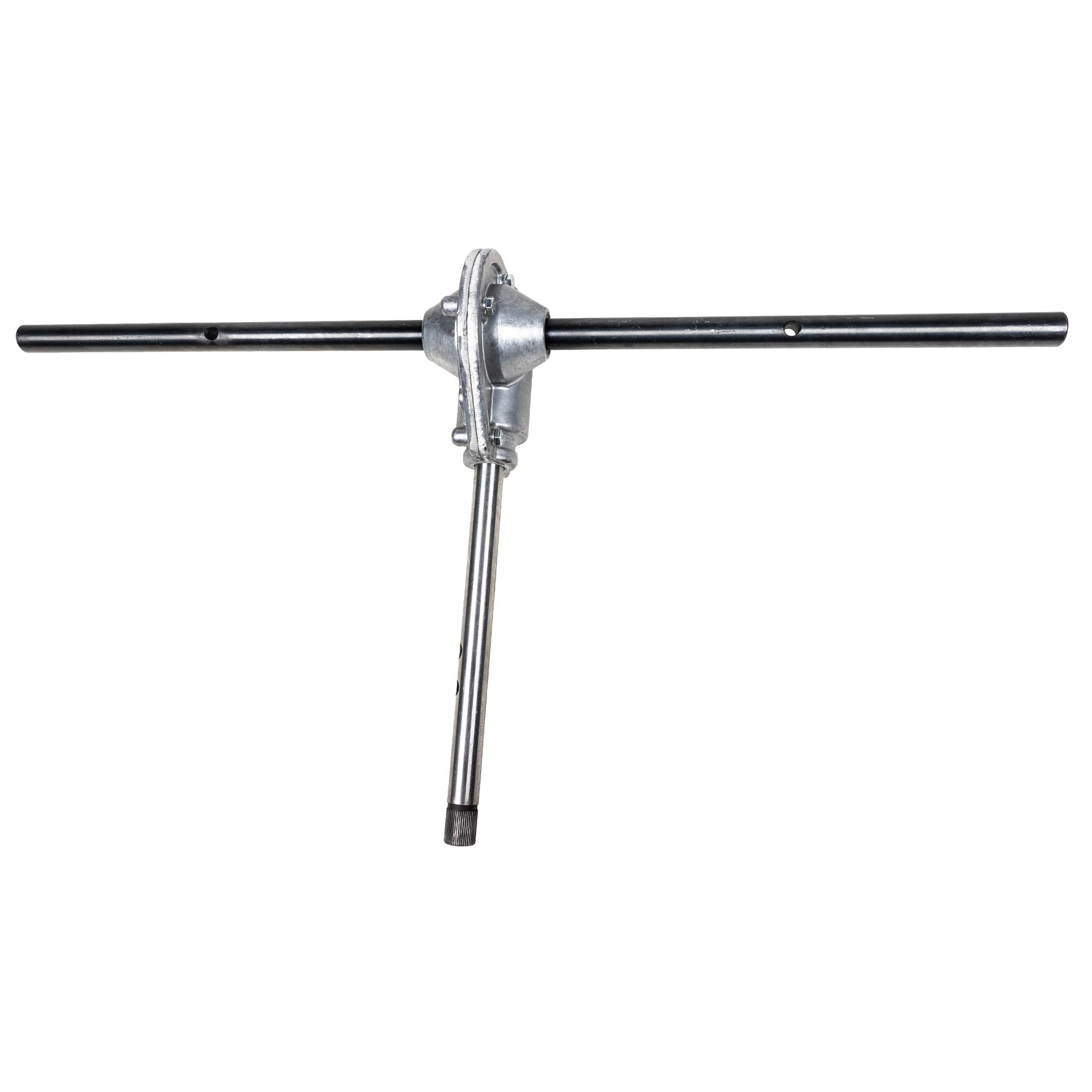 8TEN 810-CSB2227G Snowblower Auger for Storm Series Pro Outdoor