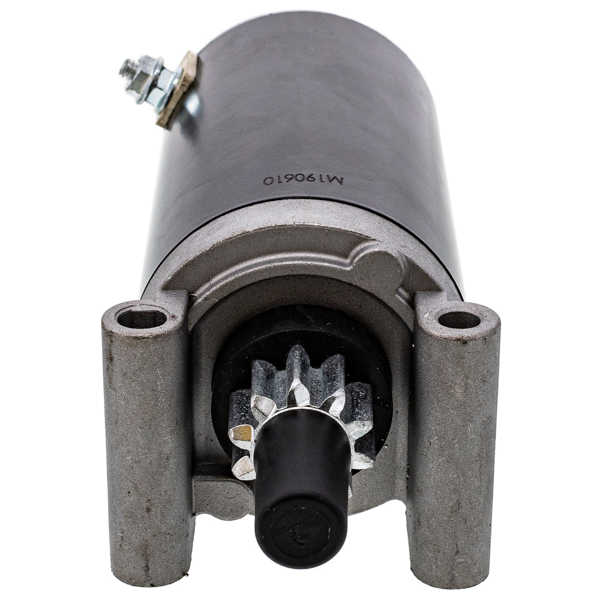 あいり　0423 Starter Motor Assembly For 32-098-04 | 8TEN