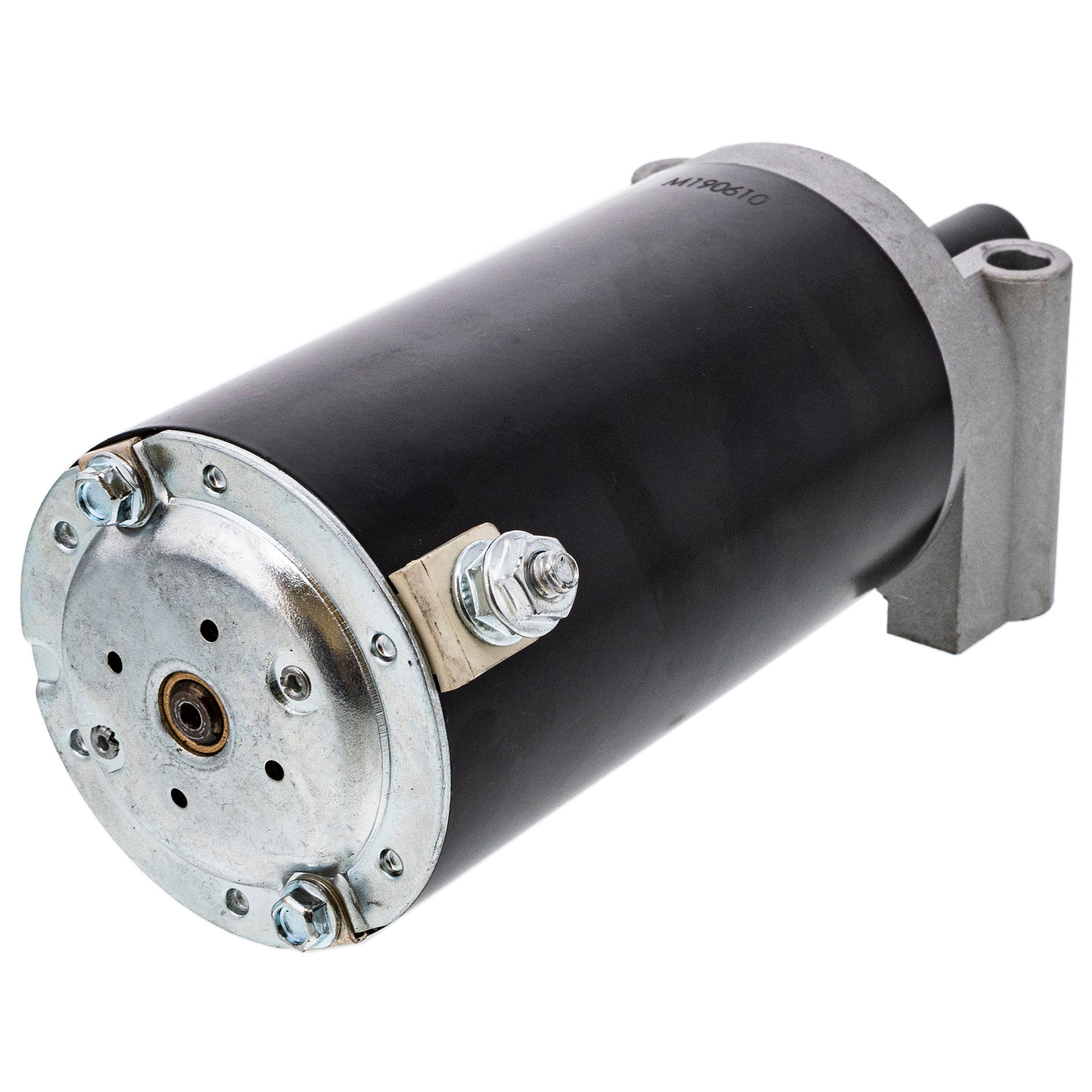 【K0u810】10kg×4 20kg×2 KStrong® BRUTE™ 20 ft. Galvanized Steel Cable SRL with