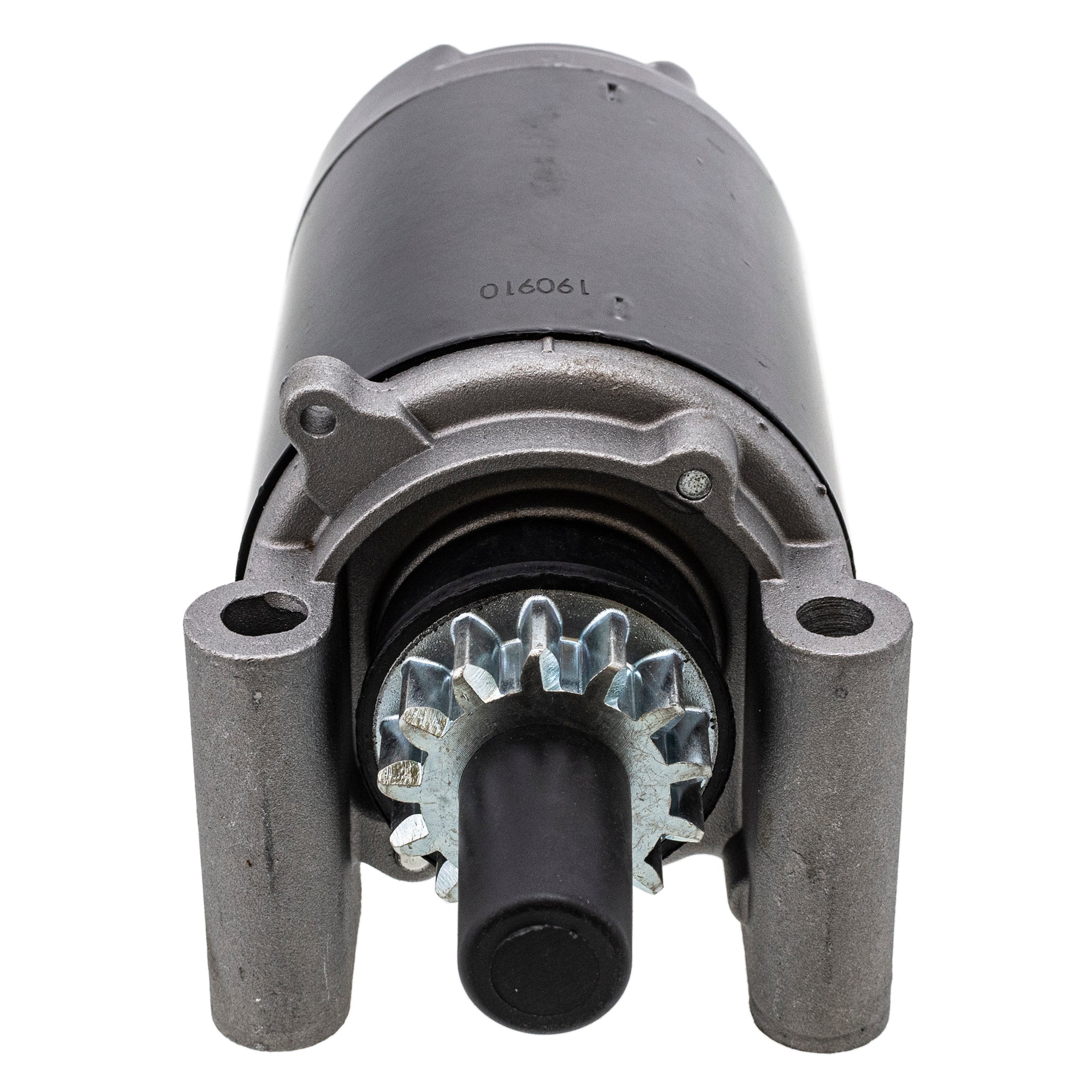 Starter Motor Assembly For Kohler Arrowhead 1209821S 12-098-19S 12-098-09 12-098-21-S 12-098-21