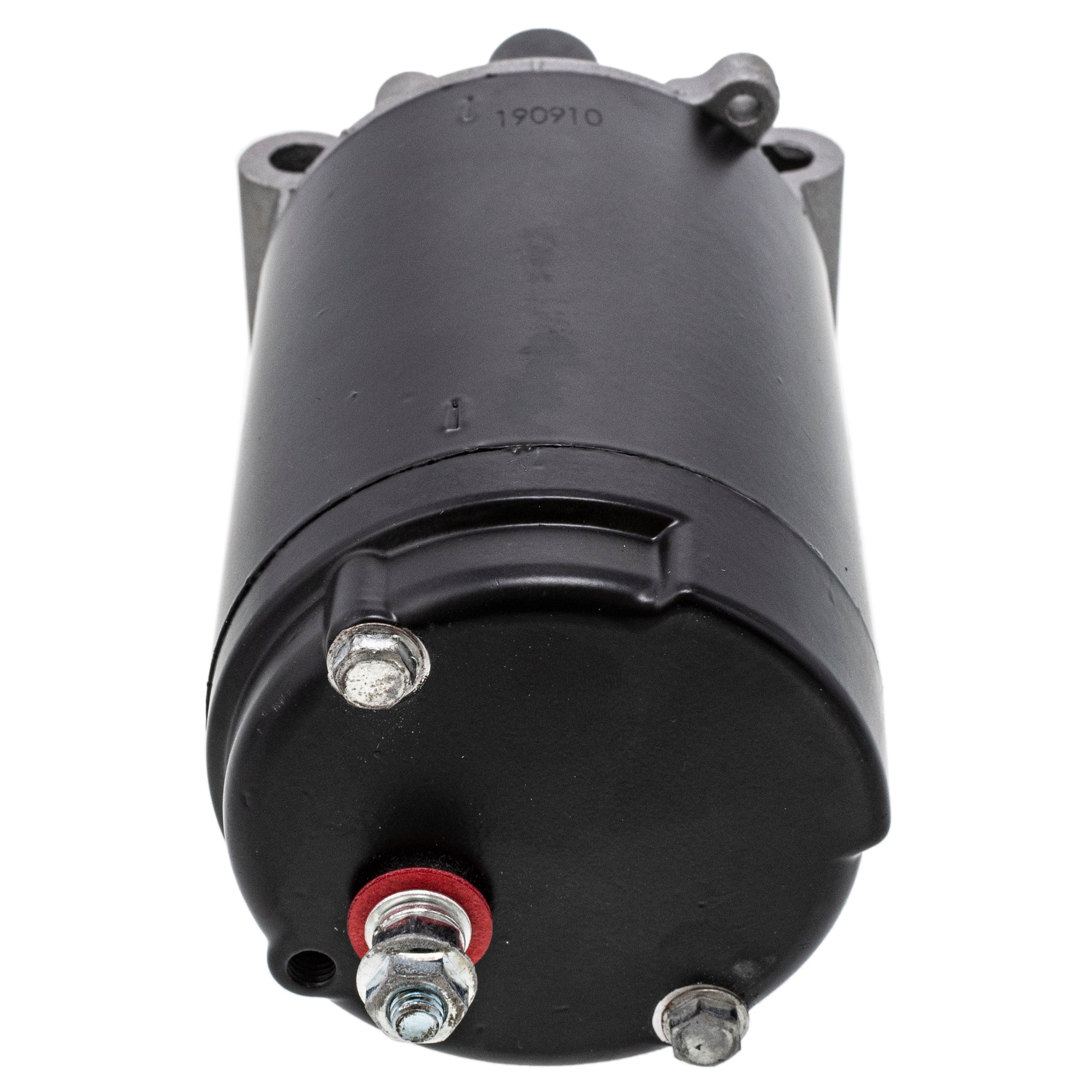 Starter Motor Assembly For Kohler Arrowhead 1209821S 12-098-19S 12-098-09 12-098-21-S 12-098-21