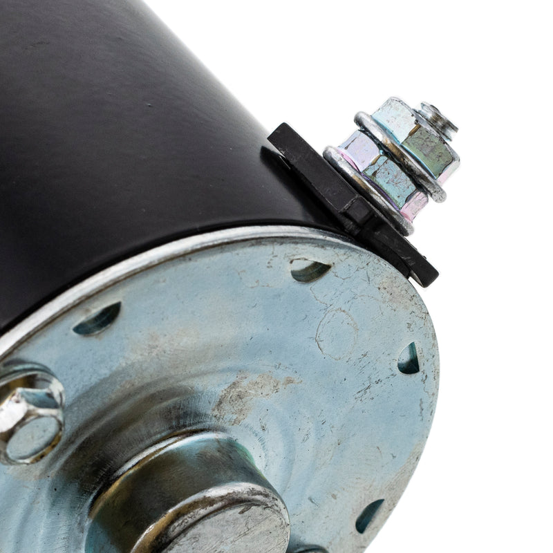 Starter Motor Assembly 810-CSM2217O For Kohler Arrowhead 1209822S 12-098-20 12-098-15 1209820S
