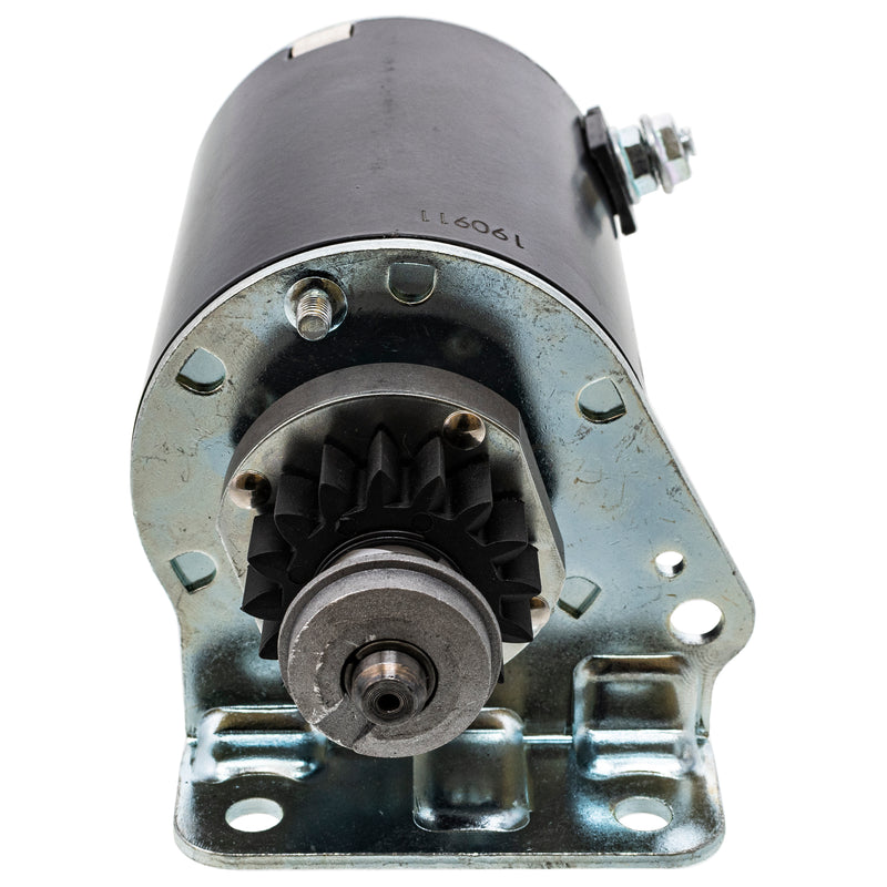 8TEN Starter Motor Assembly SM01965 SBS0001