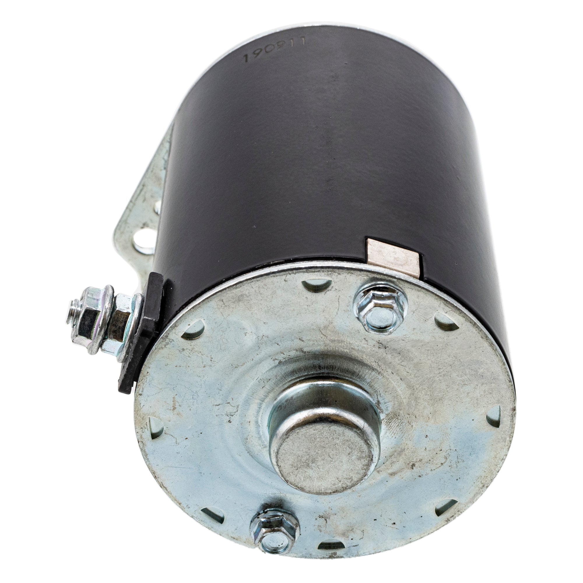 Starter Motor Assembly for John Deere Briggs & Stratton SM01965