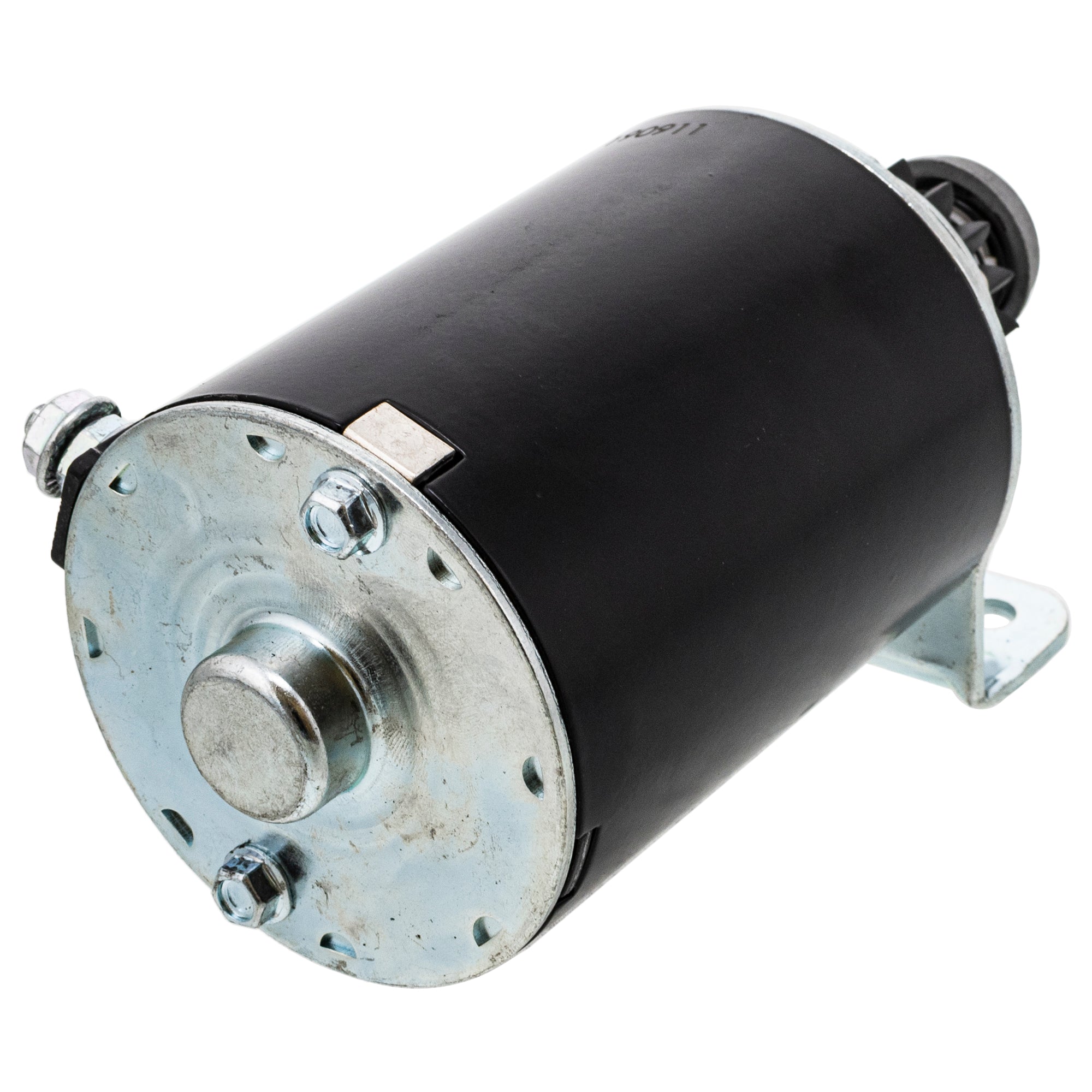 Starter Motor Assembly For SM01965 | 8TEN
