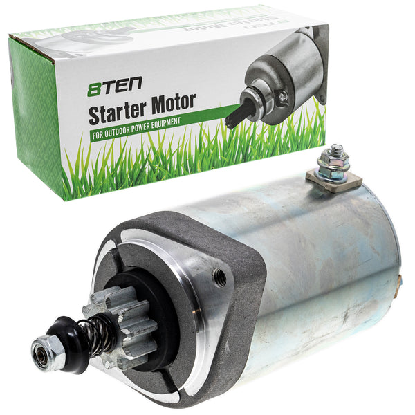 15mis_c-smo-0125_1_grande.jpg?