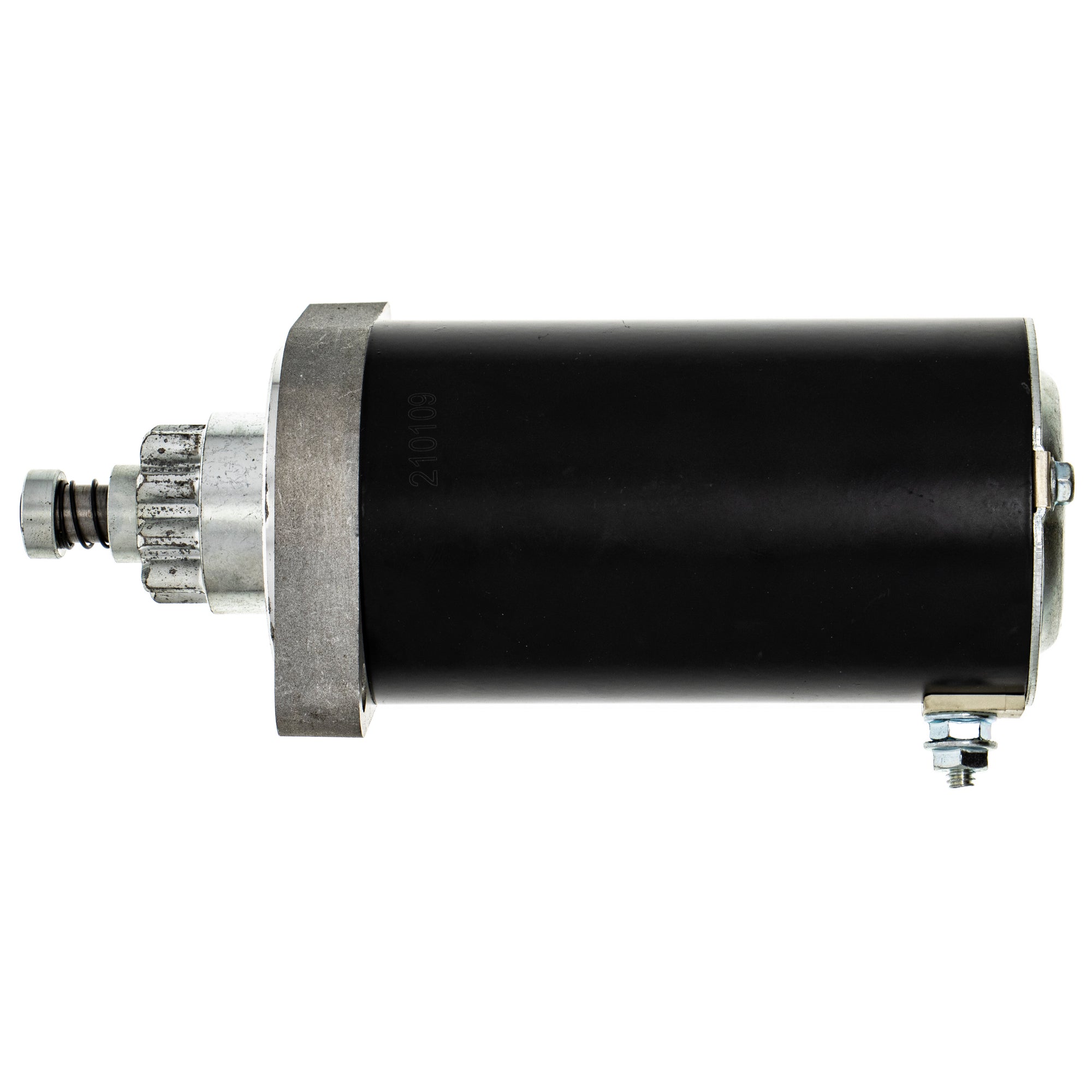 8TEN 810-CSM2354O Starter Motor Assembly for zOTHER Stens MTD Cub