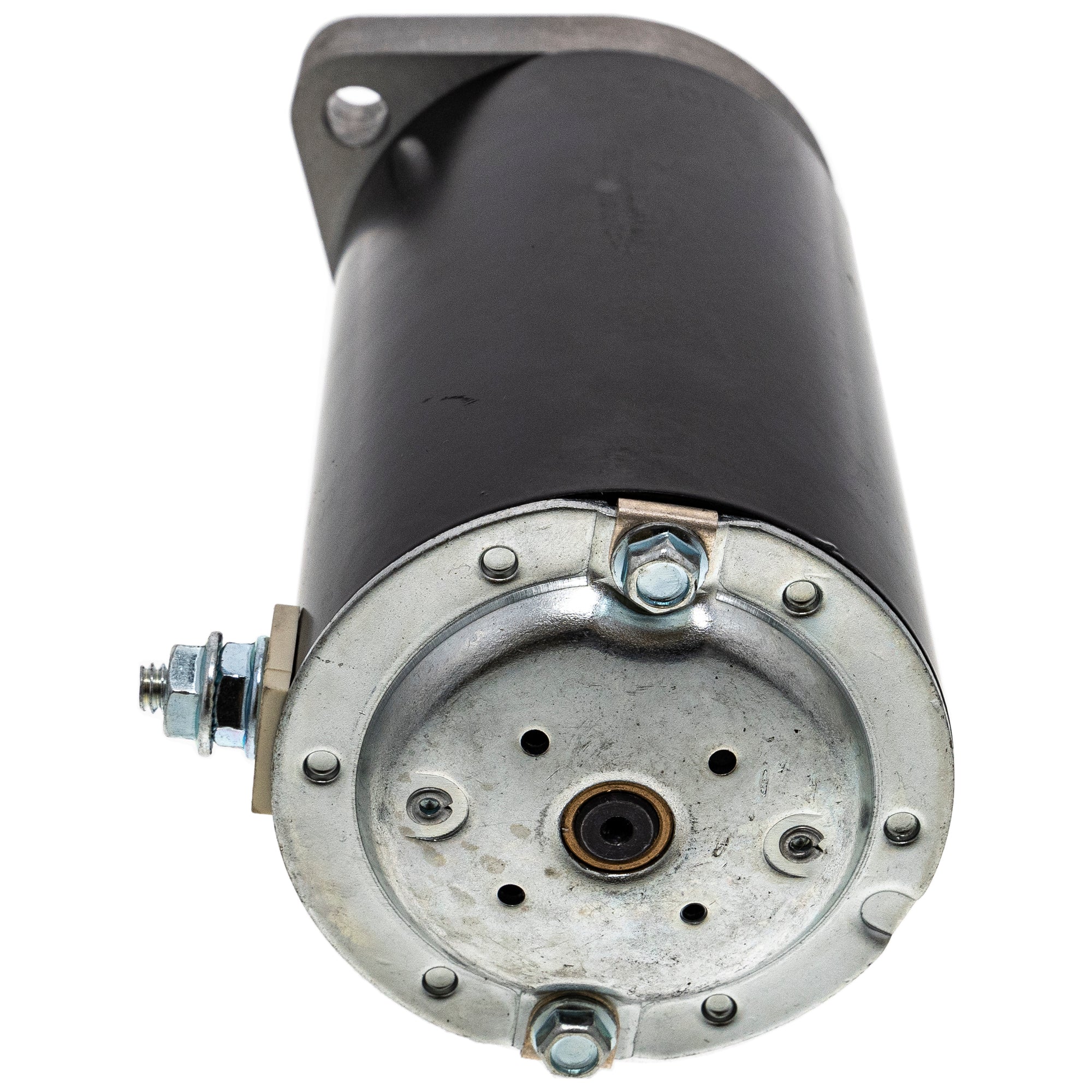 Starter Motor Assembly For Troy-Bilt 20692 | 8TEN