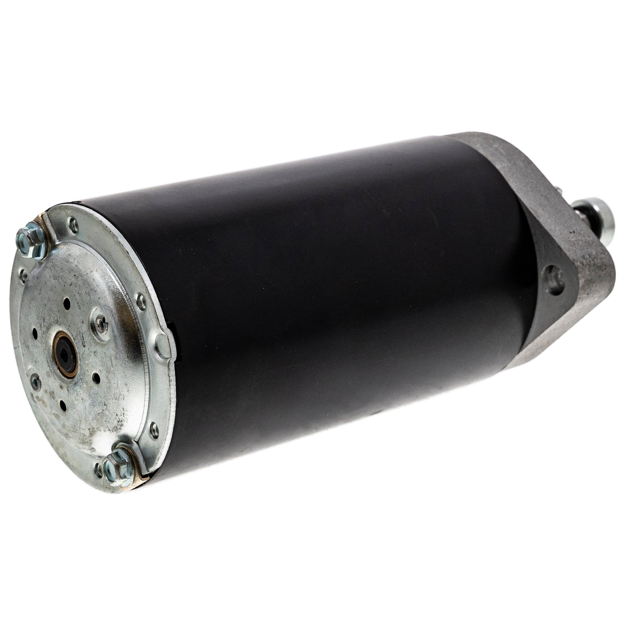 Troy bilt starter online motor