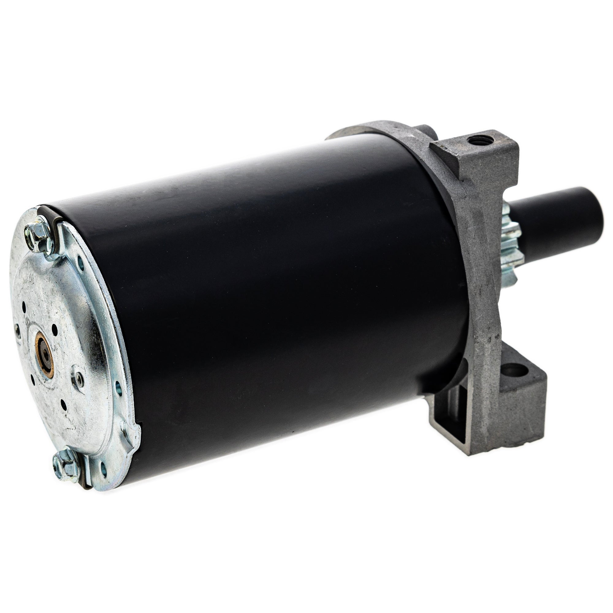 リーディ　フューリーモーター　8T Starter Motor Assembly For 0E0601ASRV | 8TEN