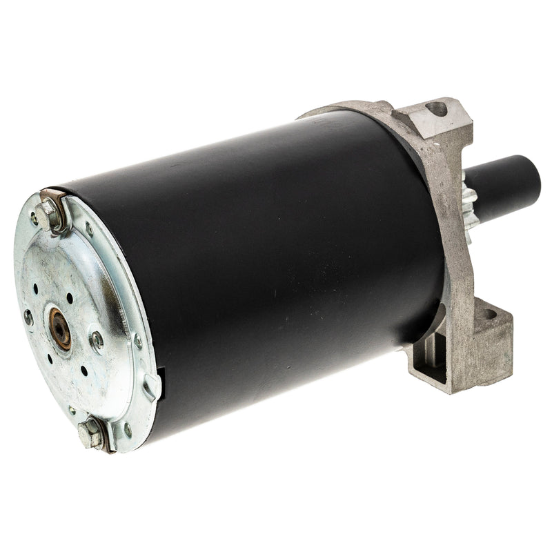 Starter Motor Assembly 810-CSM2302O For Generac D9230 A7692 21544 0D92300SRV 0D92300ESV 0D9230 87266