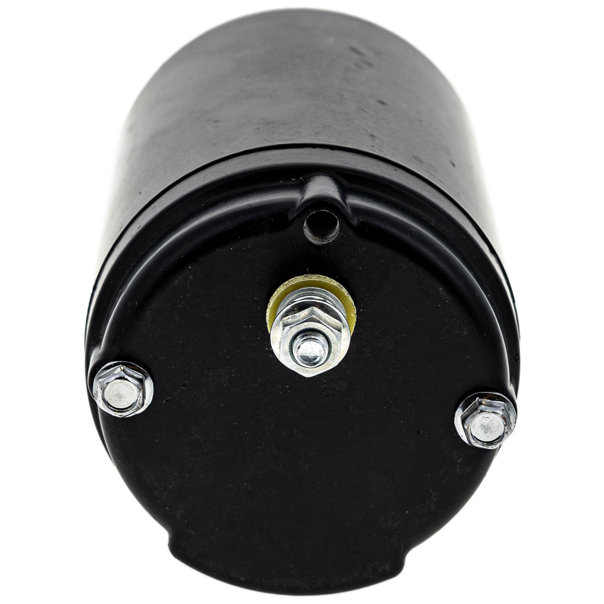 Starter Motor Assembly For Wheel Horse 41-098-06 | 8TEN Starter Motor Assembly For Wheel Horse 41-098-06 | 8TEN