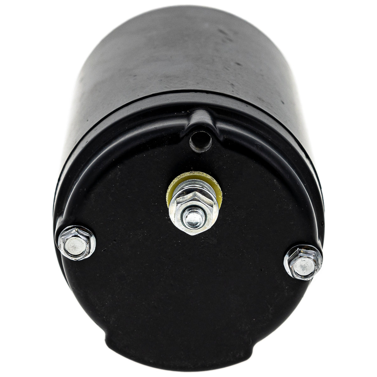 Piastre Terminali E Maniglia Per Starter Box Losi LOSA99428, Per 8ight E 8T 2.0, Nitro - Foto 3