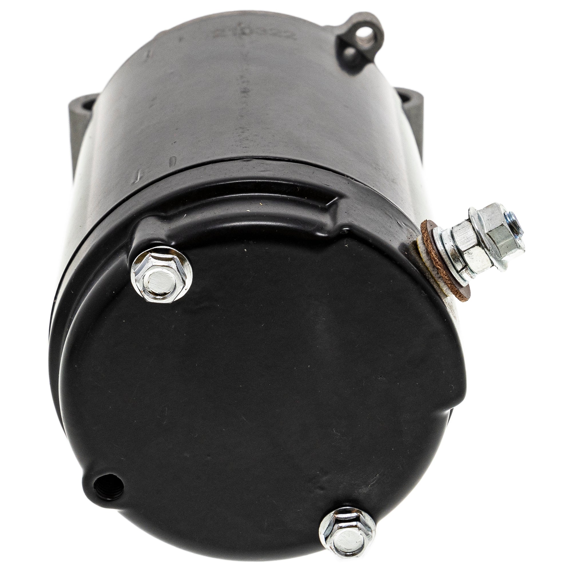 8TEN 519-CSM2446O Starter Motor