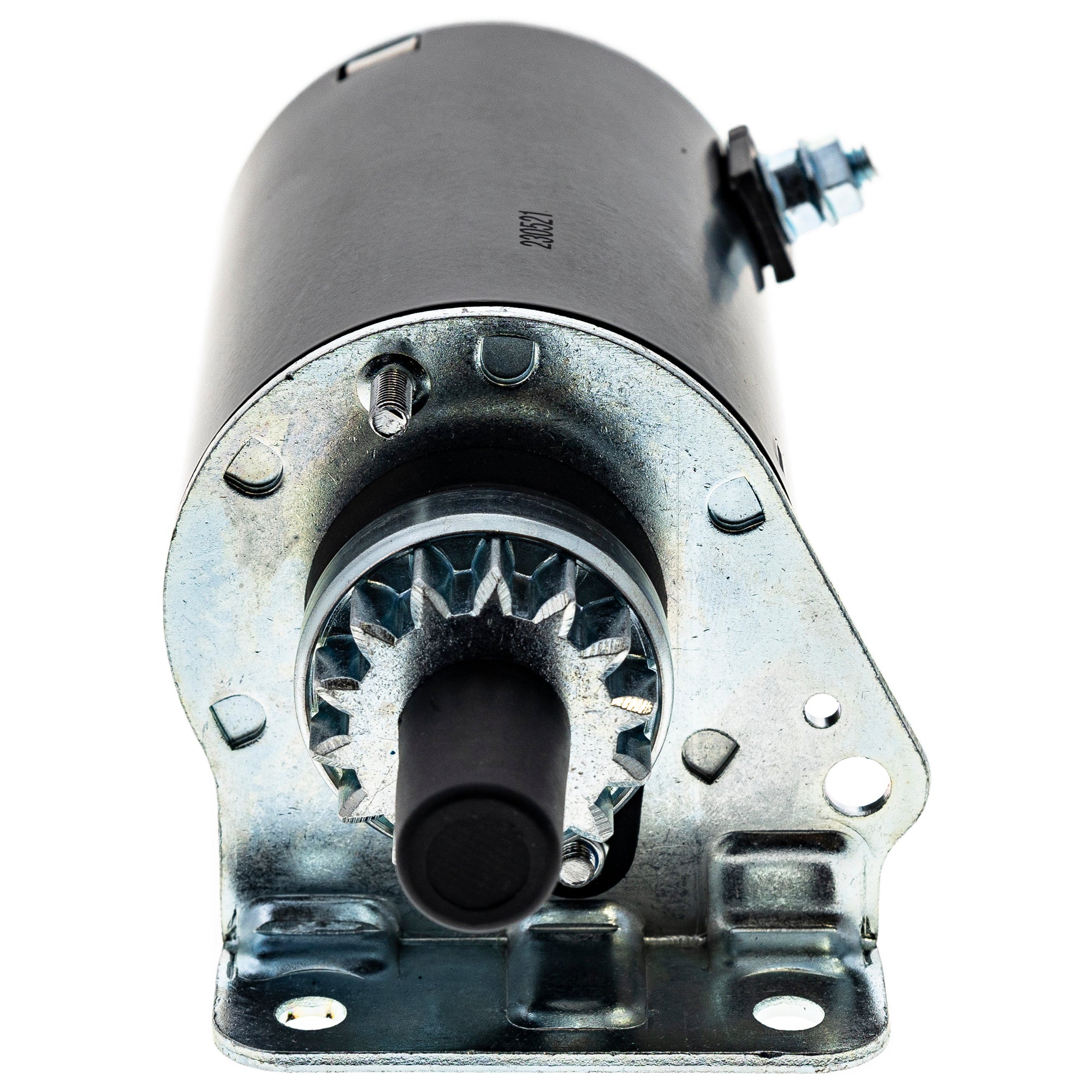 Starter Motor Assembly For 693552 | 8TEN