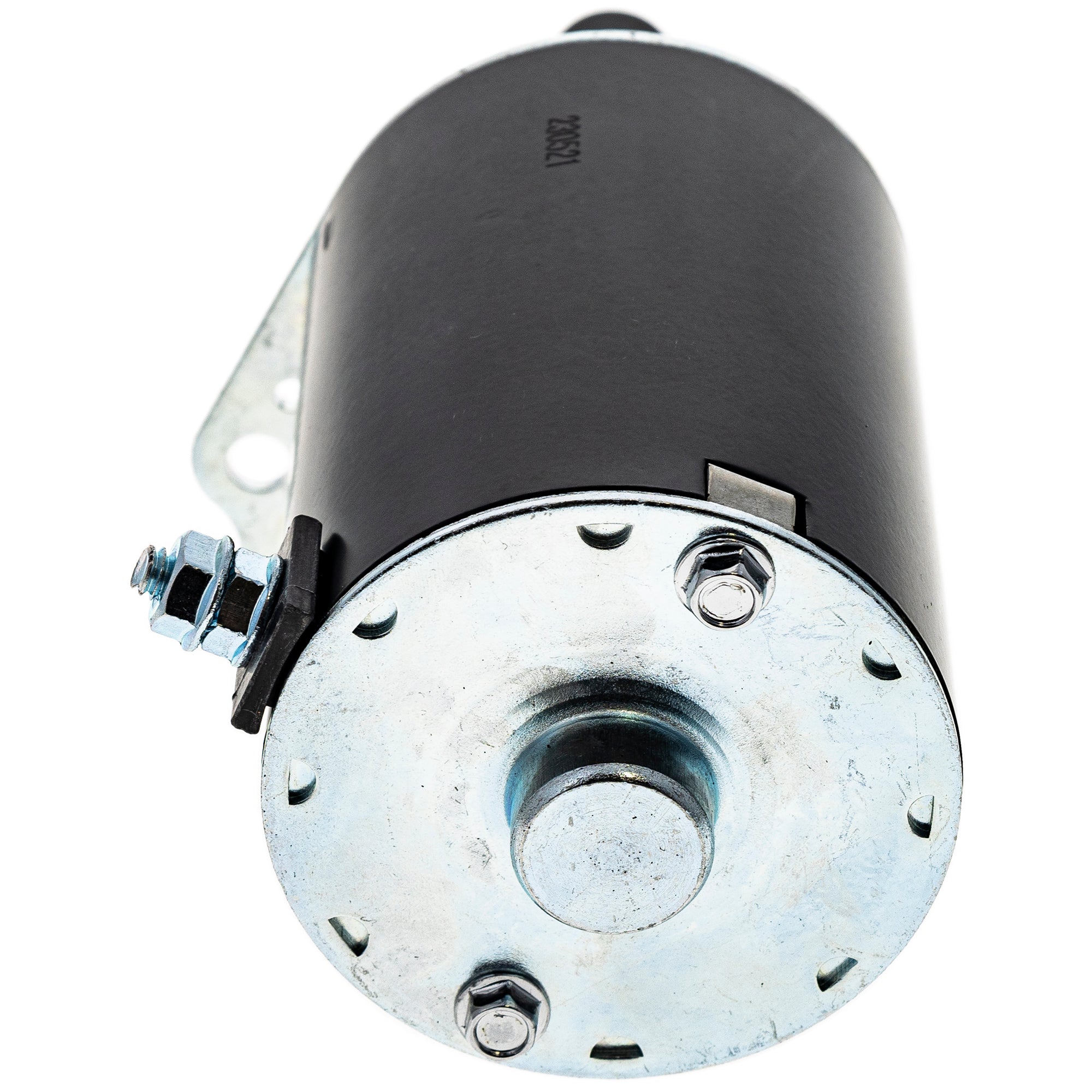 Starter Motor Assembly For 693552 | 8TEN